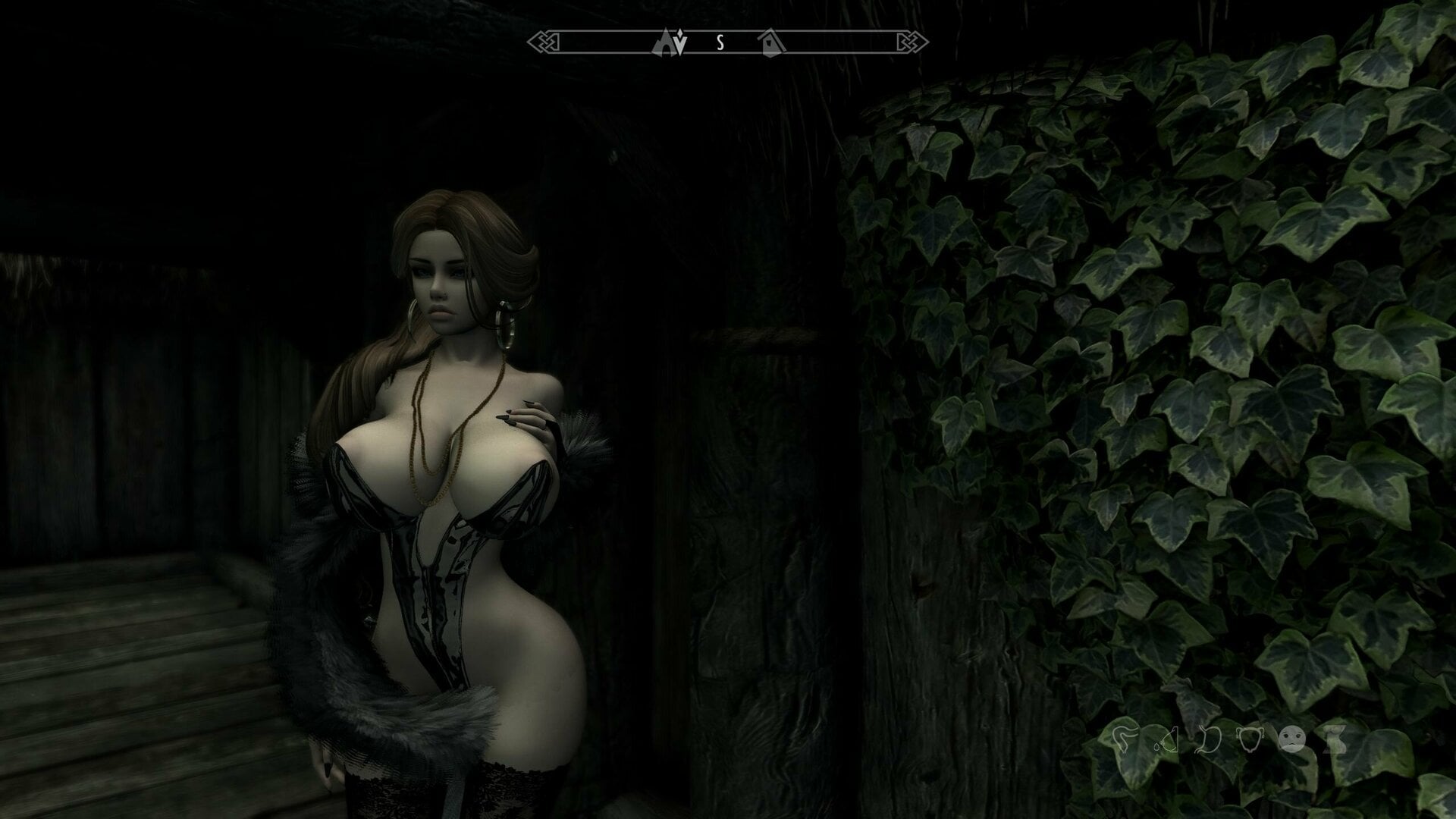 ScreenShot13052.thumb.jpg.47e2fc963dd9a0328d80edd3c844767c.jpg