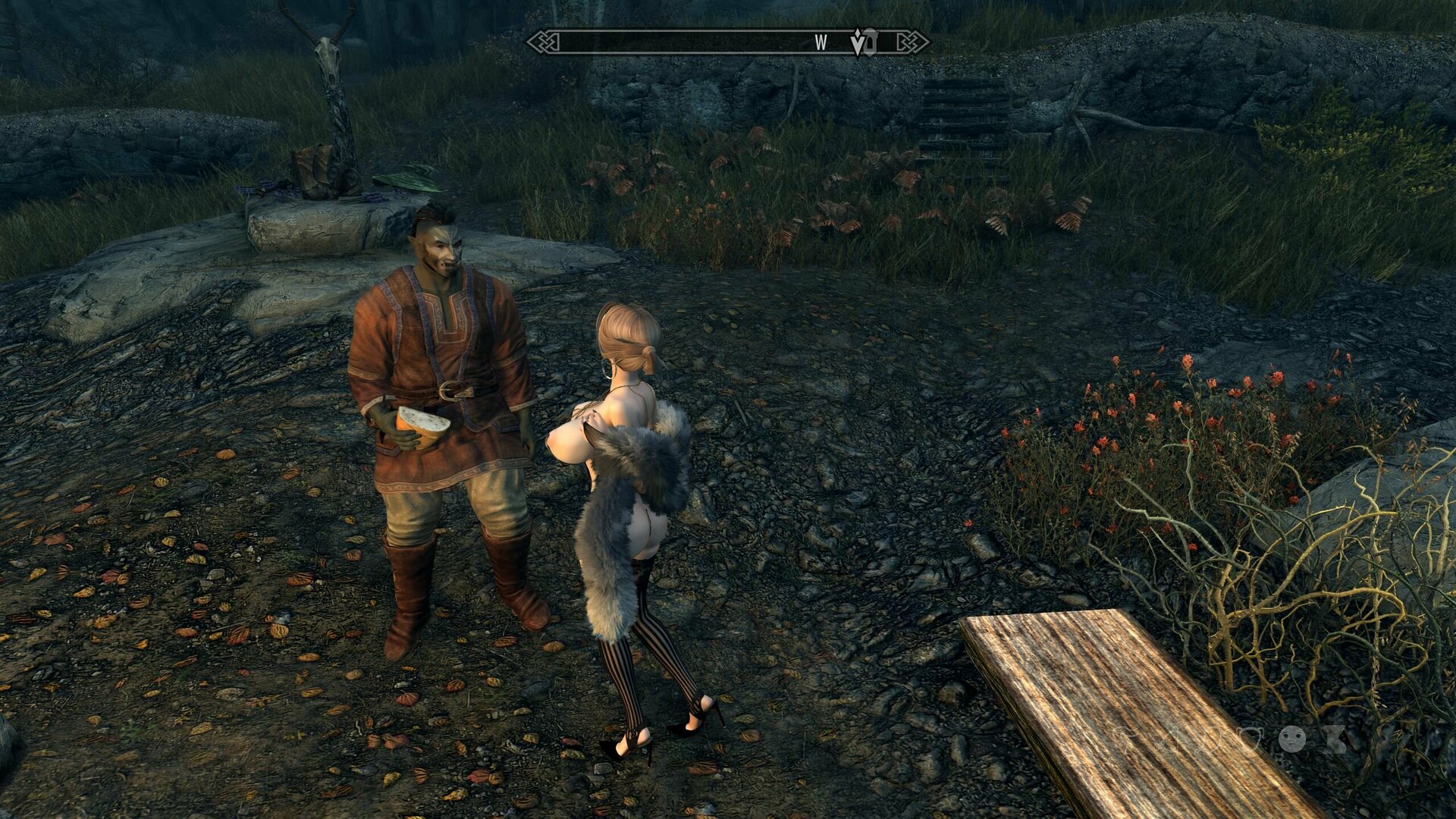 ScreenShot13062.thumb.jpg.5bca133073647a6c0cf8e4575b67acfa.jpg