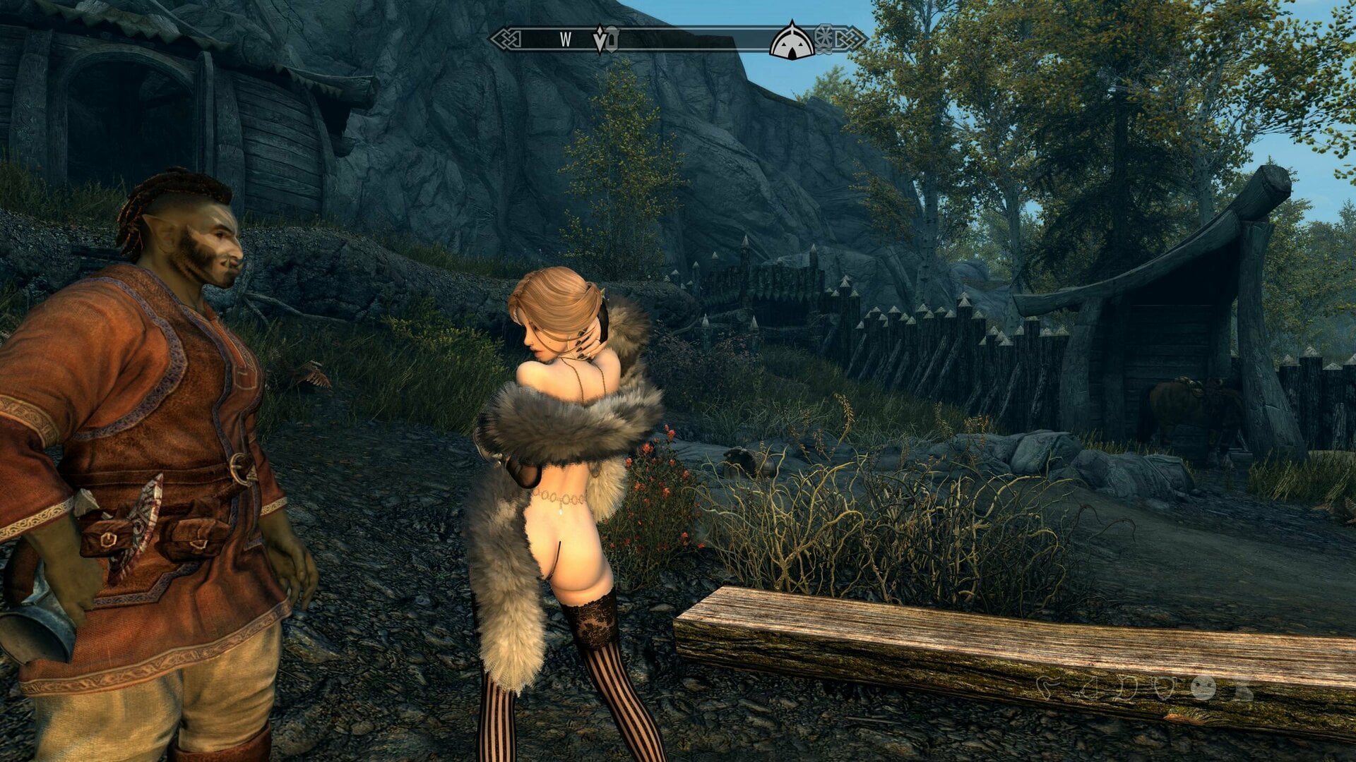 ScreenShot13064.thumb.jpg.e6bf49fe76db99d47c06495e179a4d6b.jpg