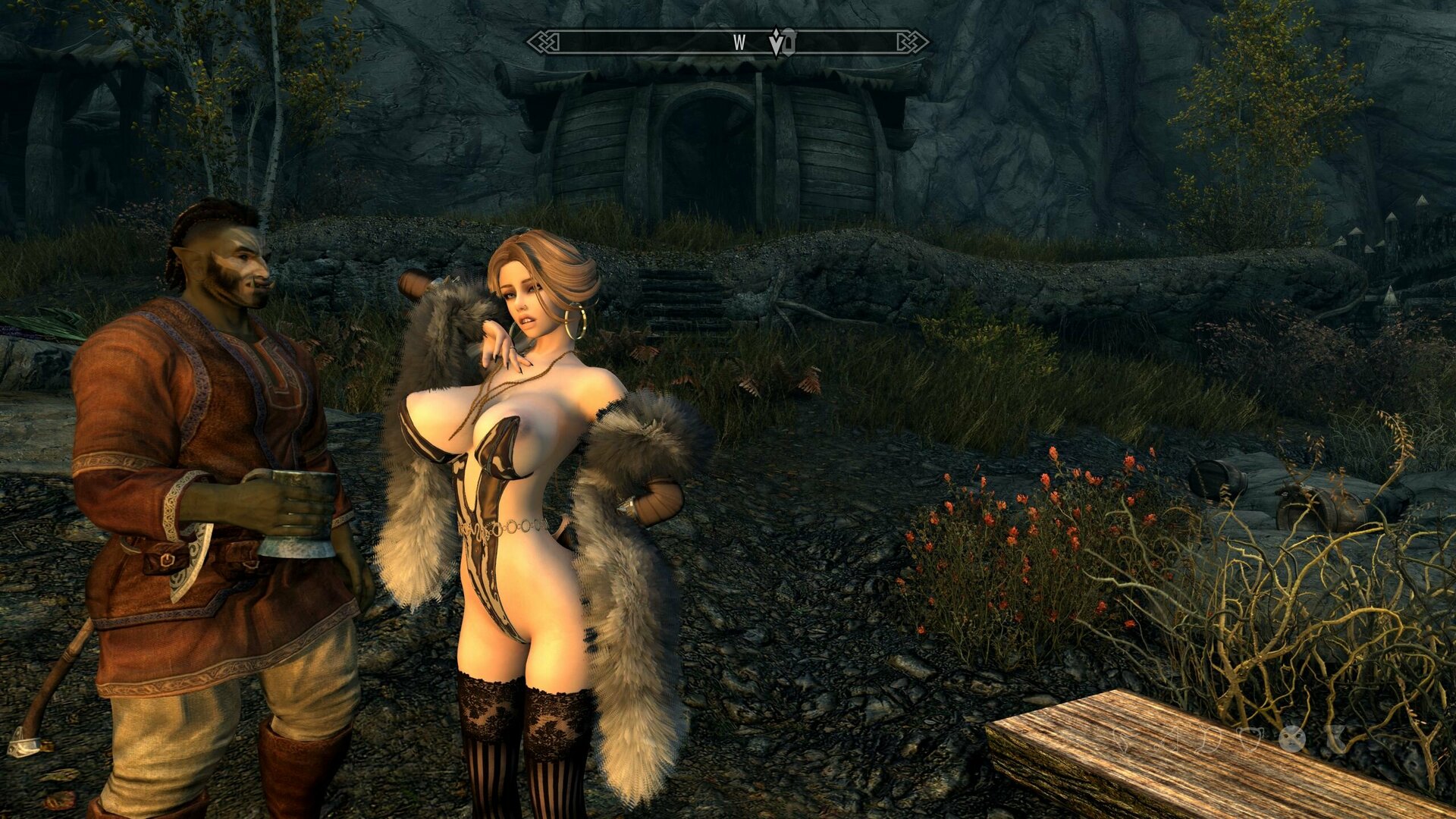 ScreenShot13066.thumb.jpg.6aca8cb7756ce41aa22456b8f284c6ec.jpg