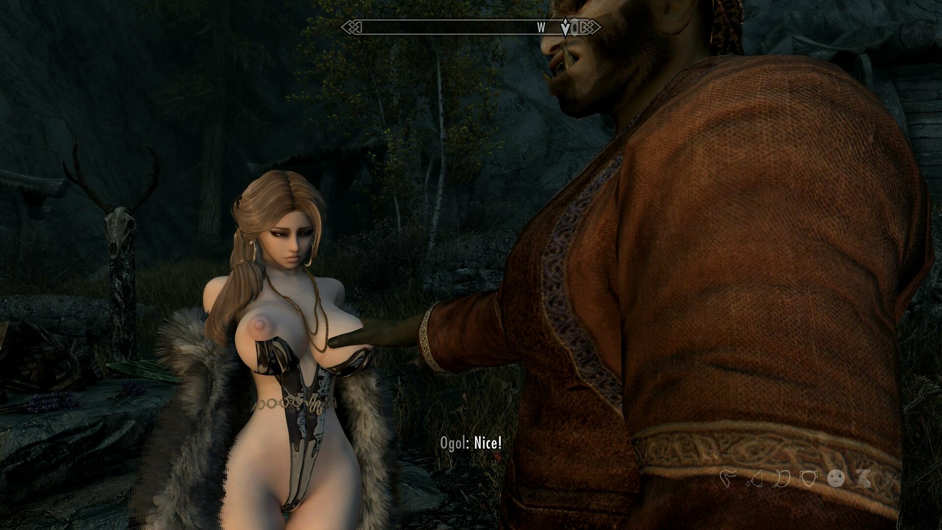 ScreenShot13077.thumb.jpg.e8dd44357f0876672162ce5211352a86.jpg