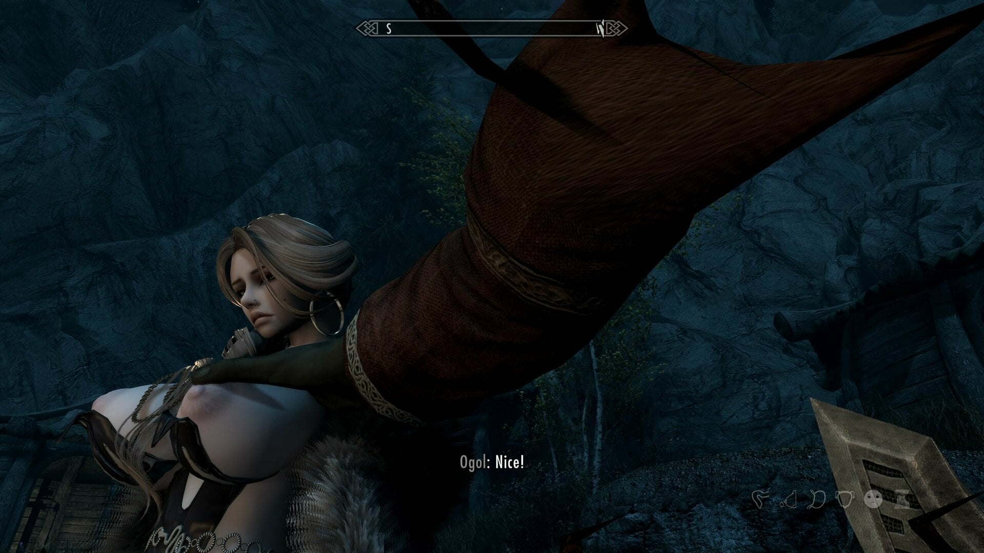 ScreenShot13084.thumb.jpg.15e7864aea38891235813543a2c4b0f6.jpg