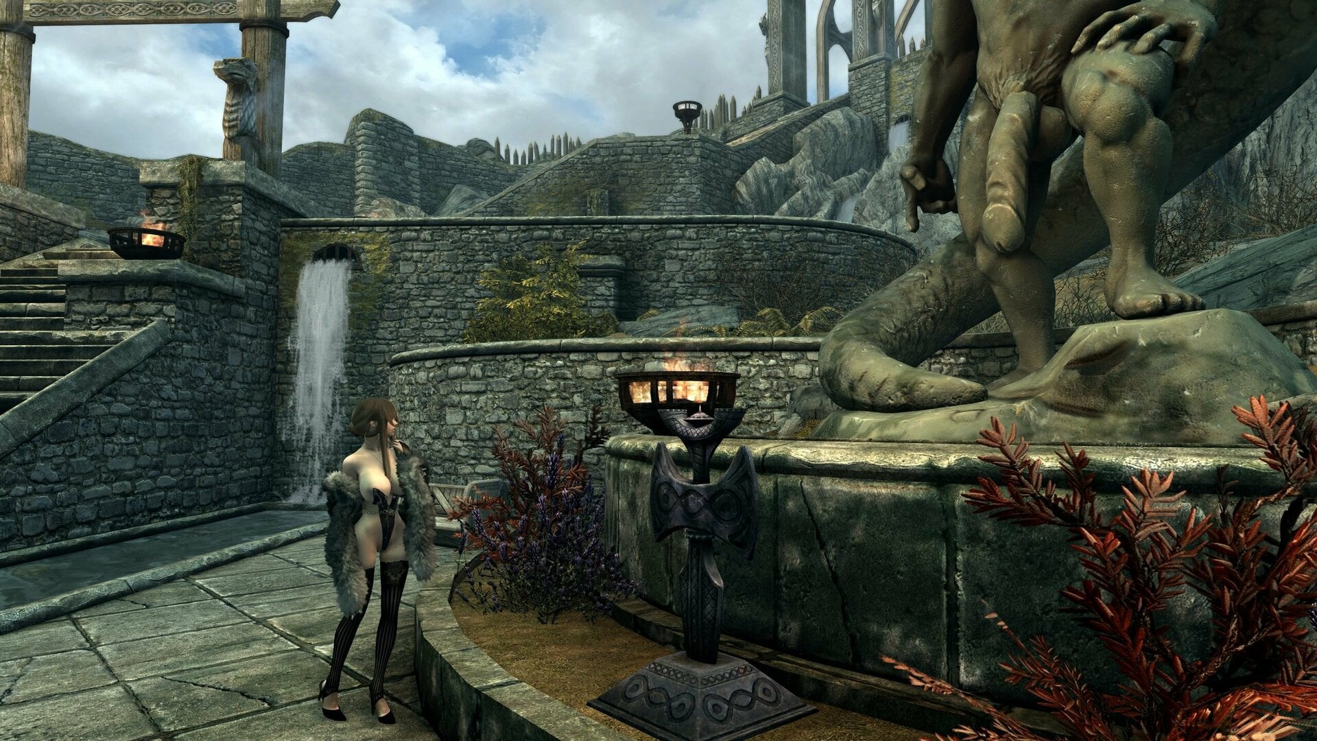 ScreenShot13285.thumb.jpg.79978aa64fb2803868fc4e067d9a4138.jpg
