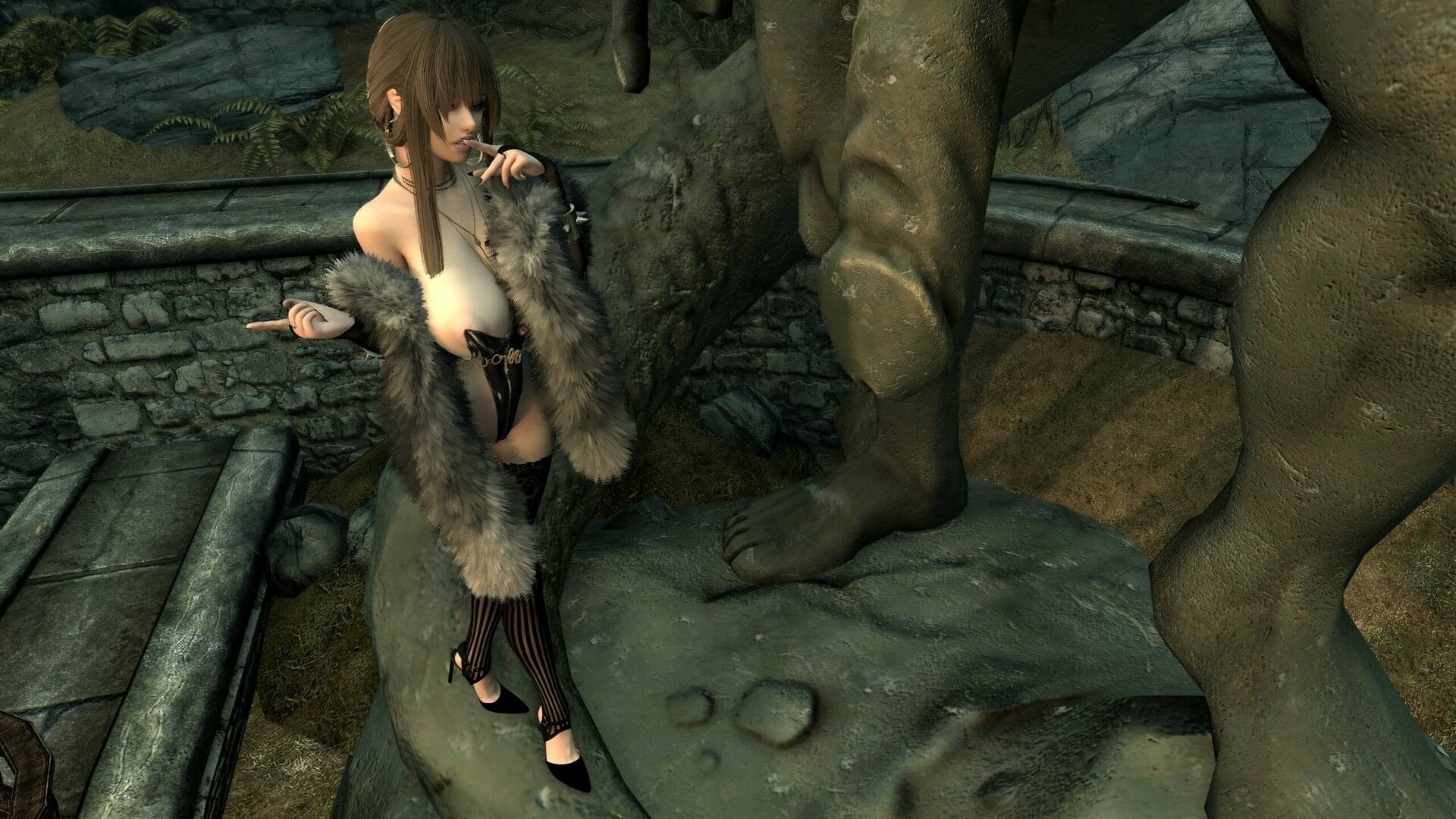 ScreenShot13287.thumb.jpg.546b14630aa2e3d483e65ced455de688.jpg