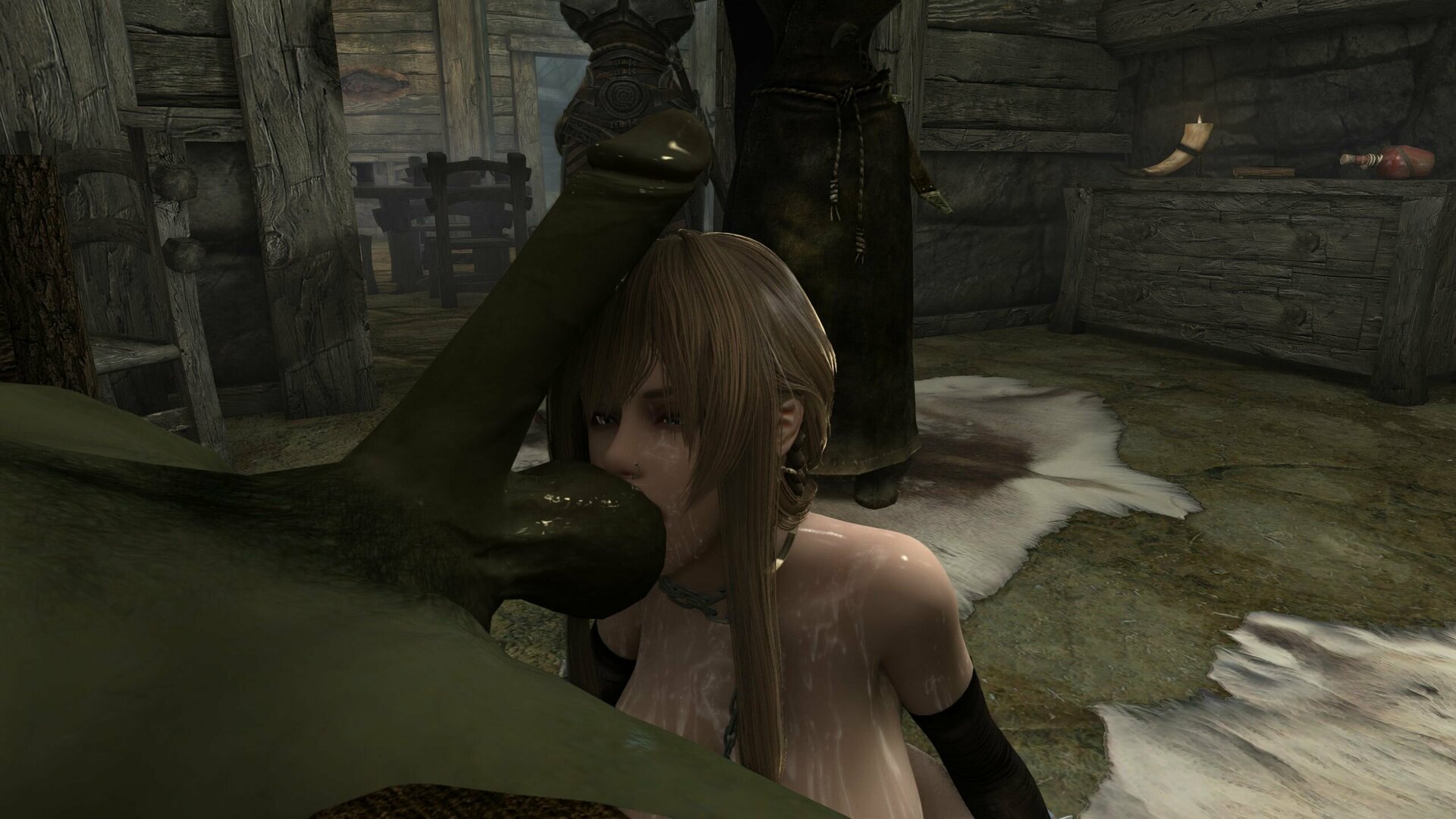 ScreenShot13628.thumb.jpg.22ff7117577f1ab9a7469a073f01a822.jpg