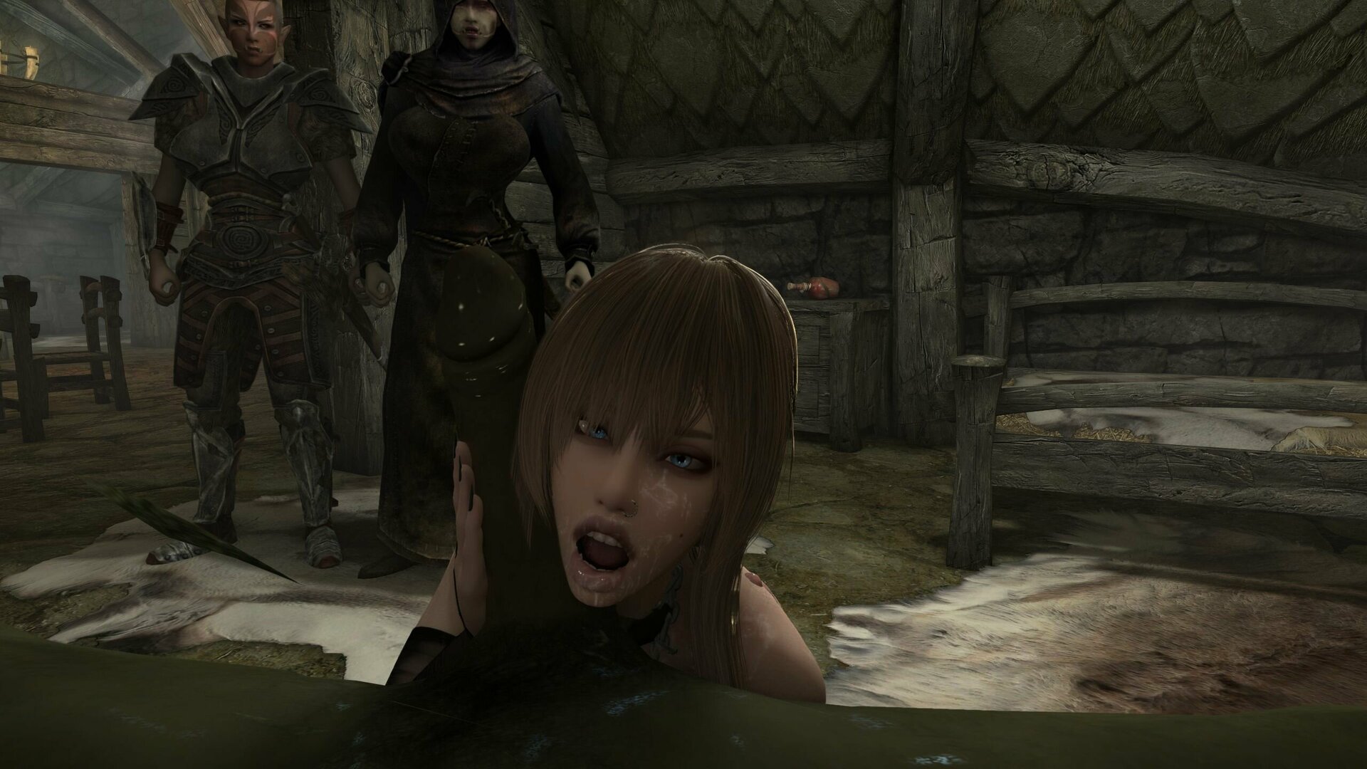 ScreenShot13633.thumb.jpg.12cc6825250958d8bb26cf9d80e0f83e.jpg