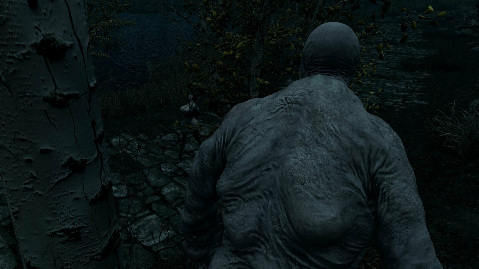 ScreenShot13745.thumb.jpg.52f200dfbe228e08a7284a7ab1787de8.jpg