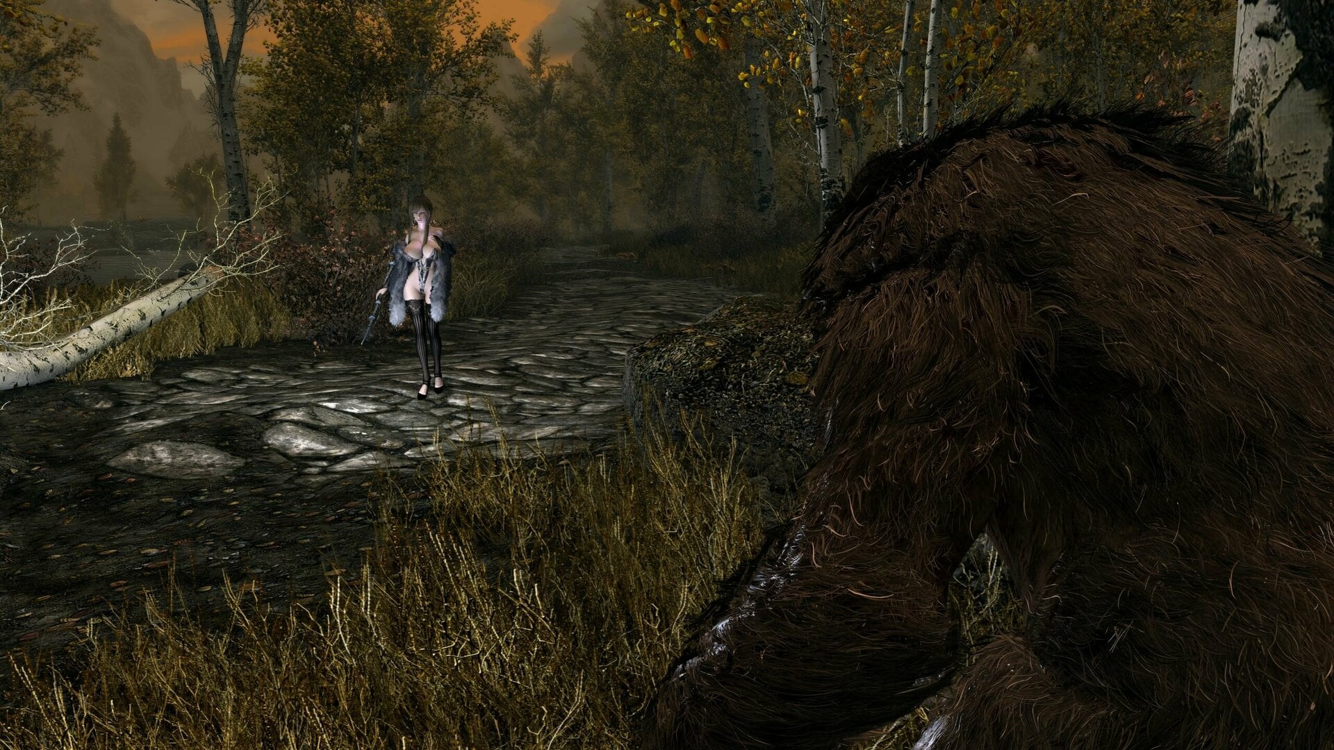 ScreenShot13757.thumb.jpg.560efd8ece78e2e8704dc5dbed169188.jpg
