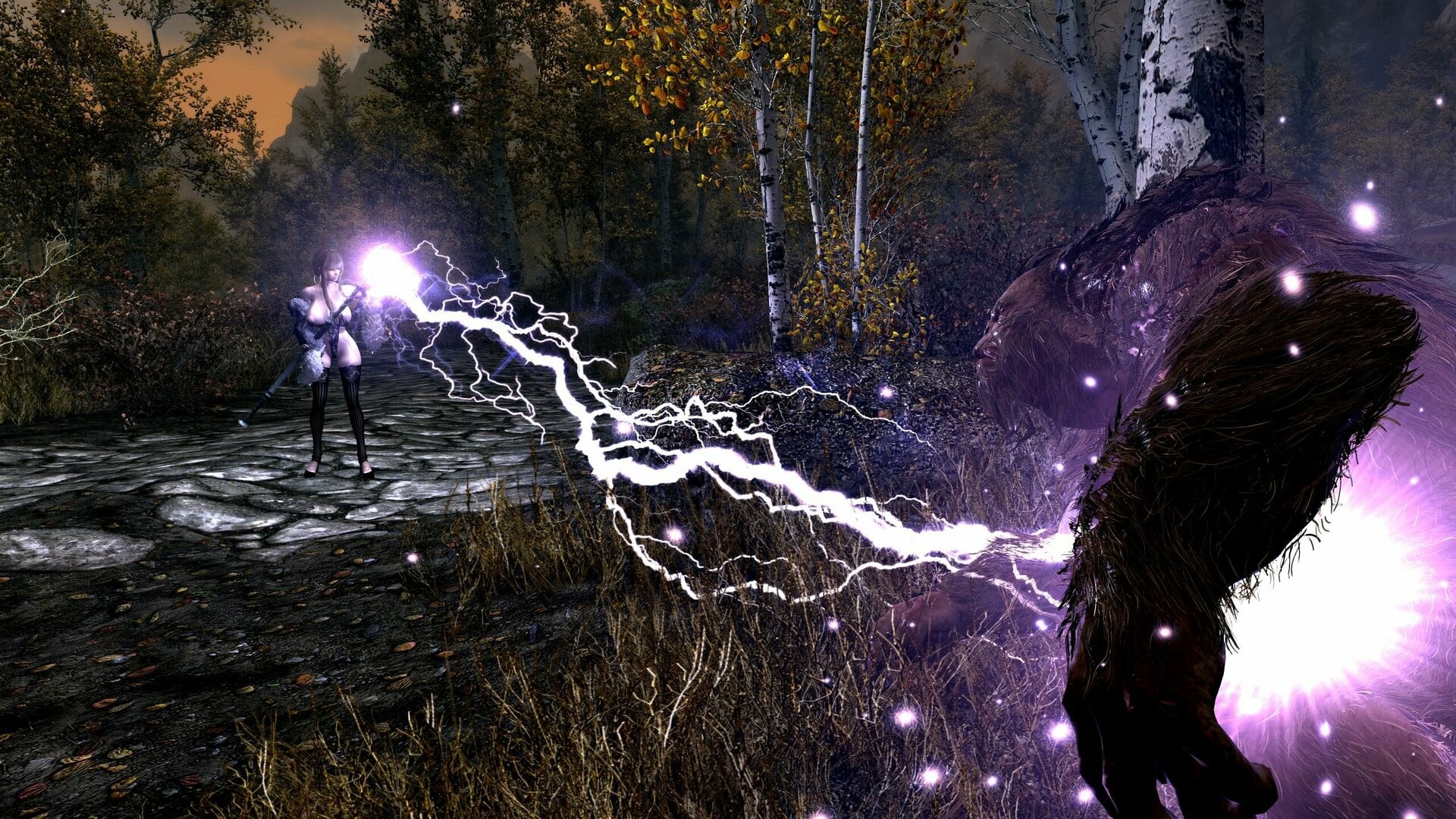 ScreenShot13762.thumb.jpg.090e0f1aee672e219a651e3867e52004.jpg