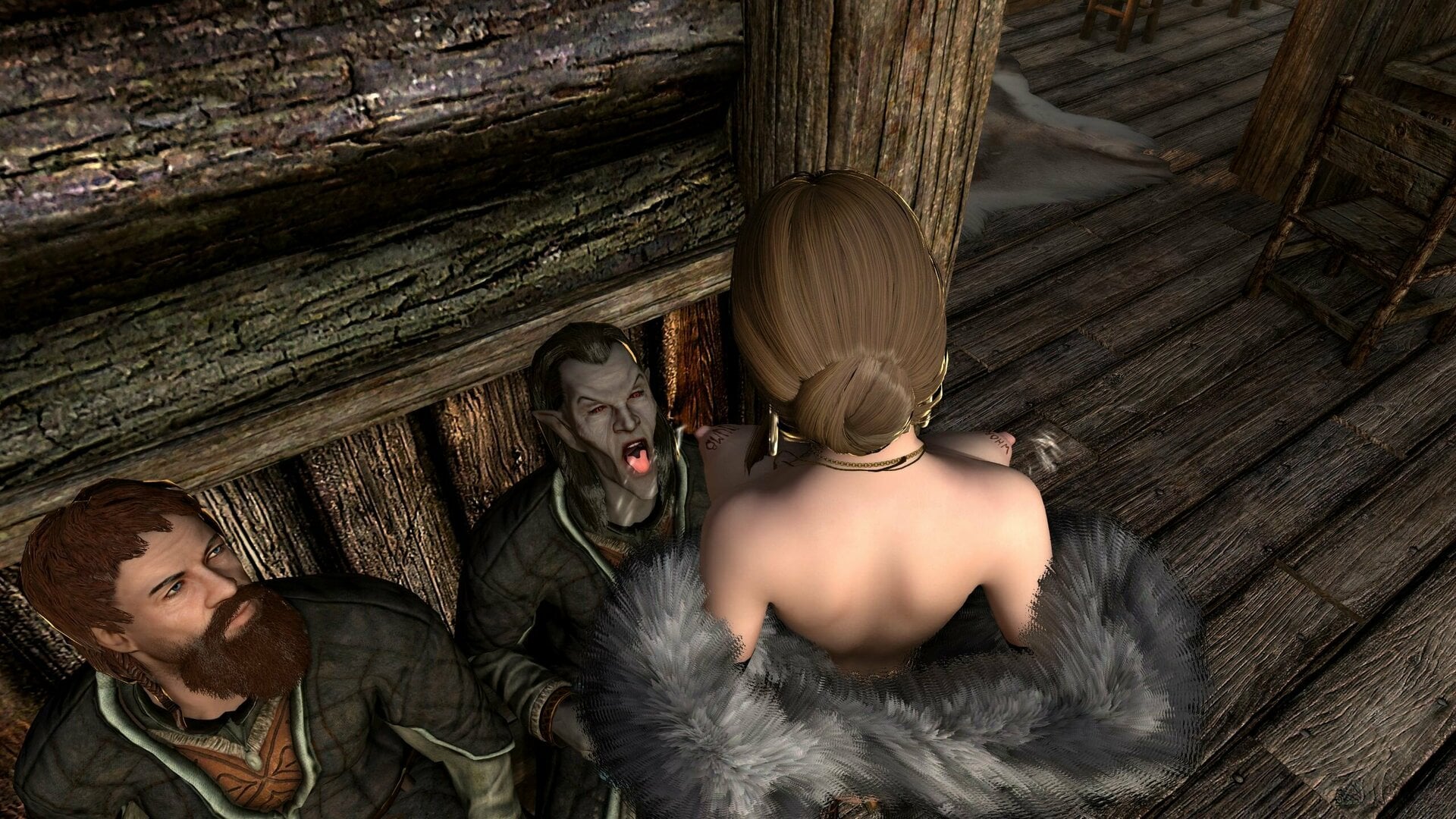 ScreenShot13824.thumb.jpg.d0be214a2f66417afcf2d0e286e30cb7.jpg
