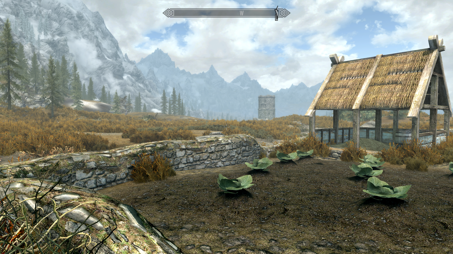 ScreenShot16.png