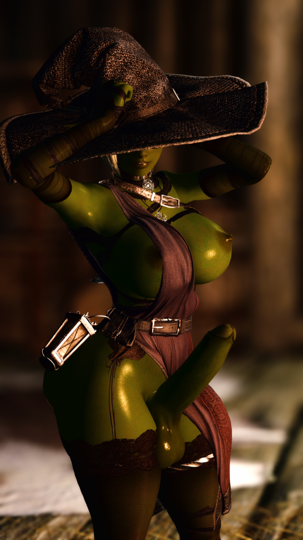 ScreenShot19.thumb.png.1be28a6bc2b1b5c1b62dc7cf21246e18.png