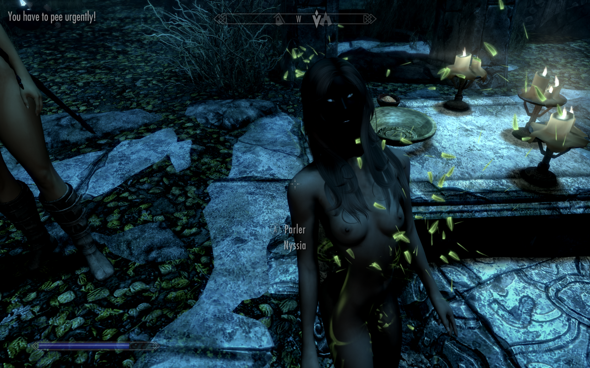 ScreenShot23.png