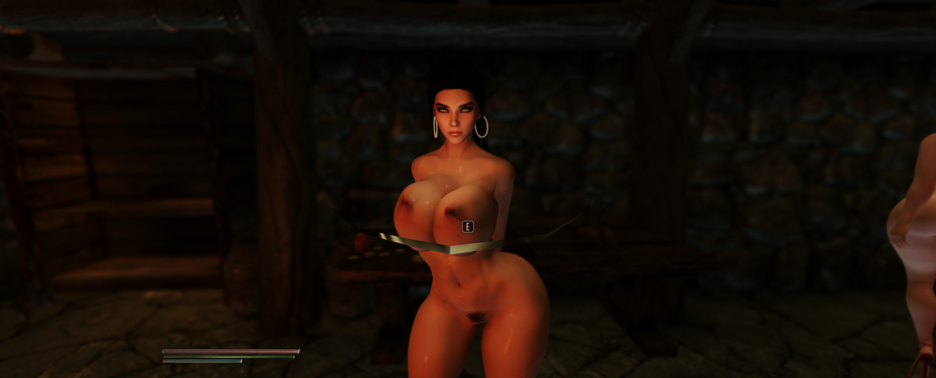 ScreenShot253.png