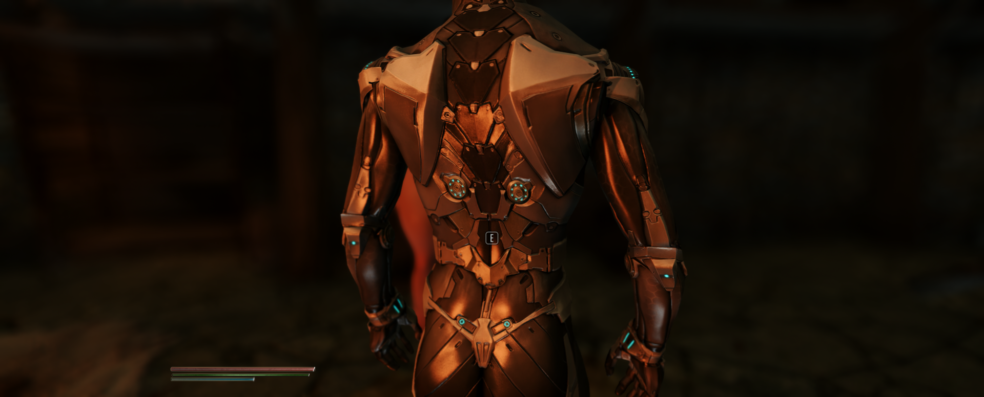 ScreenShot254.png