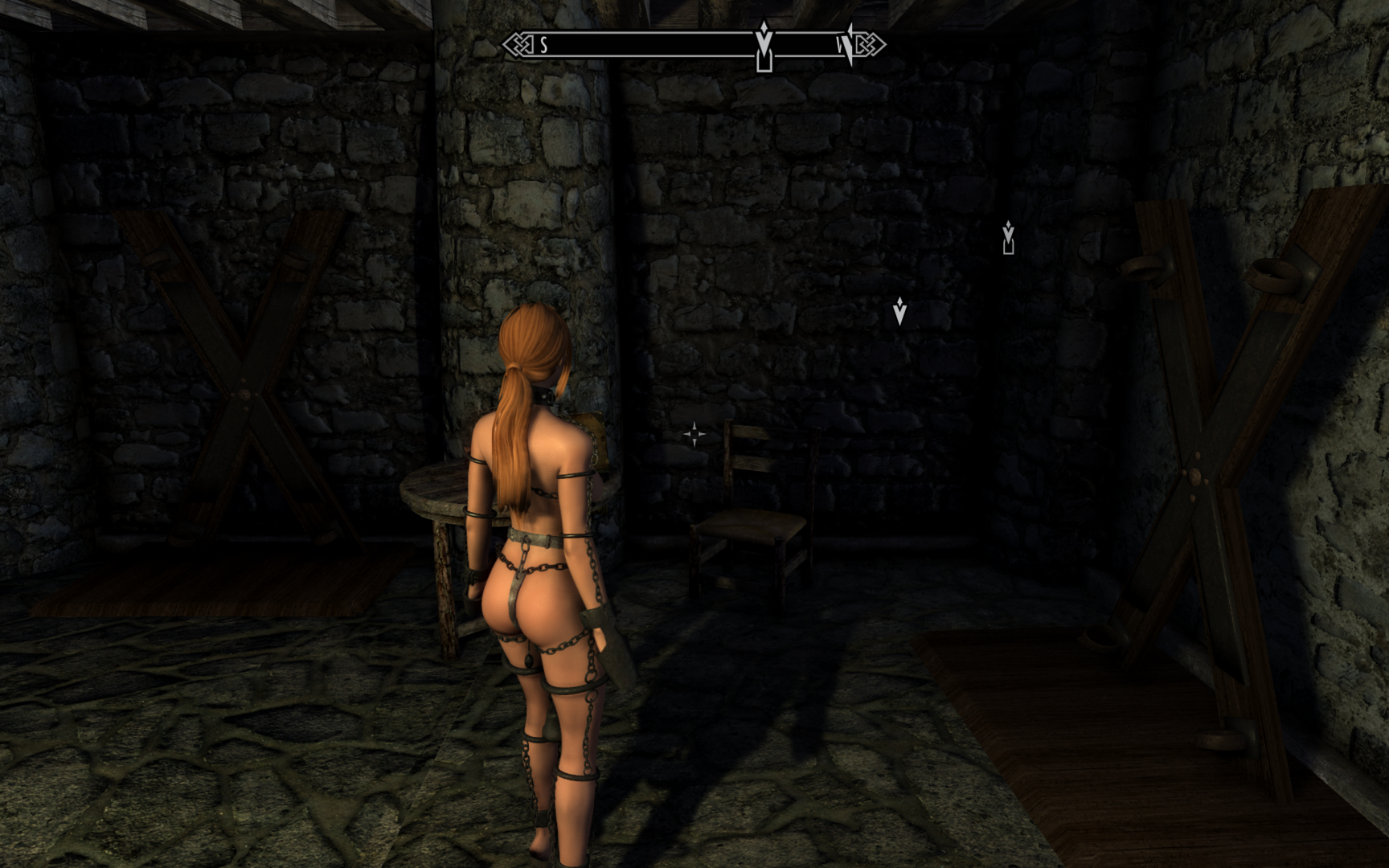 ScreenShot3.png