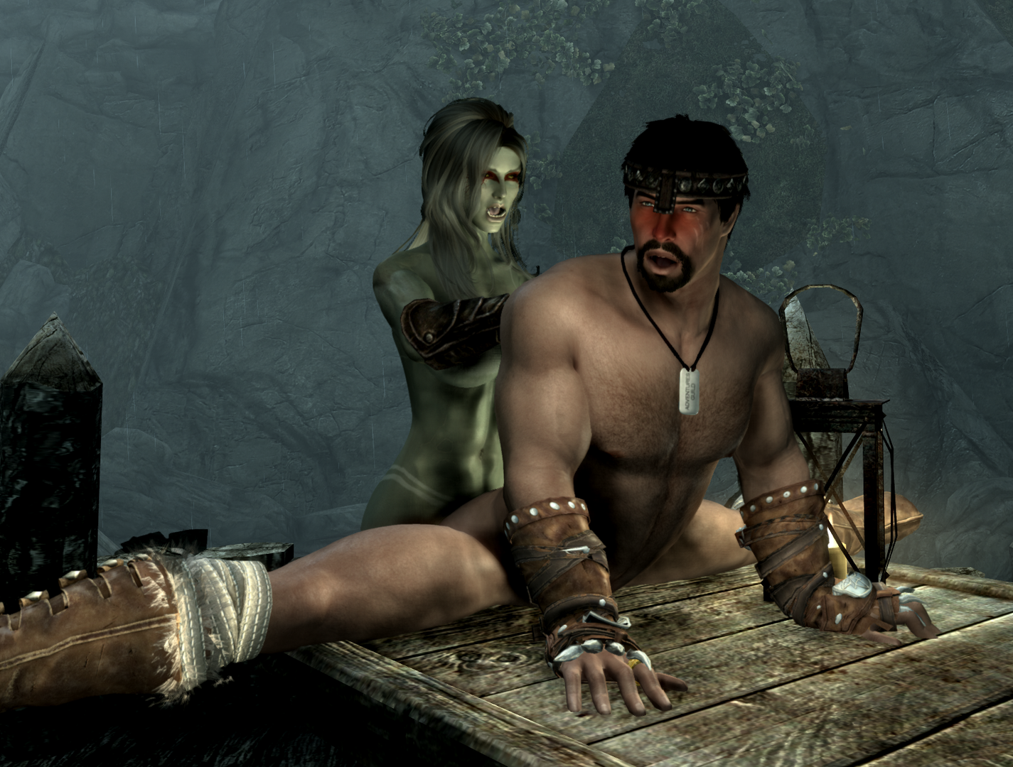 ScreenShot345.png