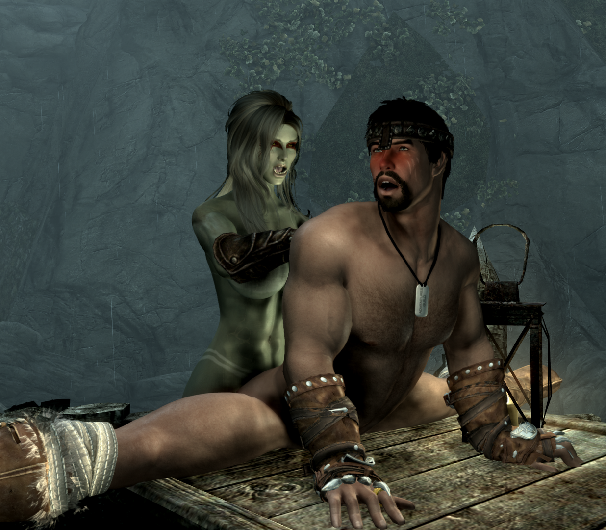 ScreenShot346.png