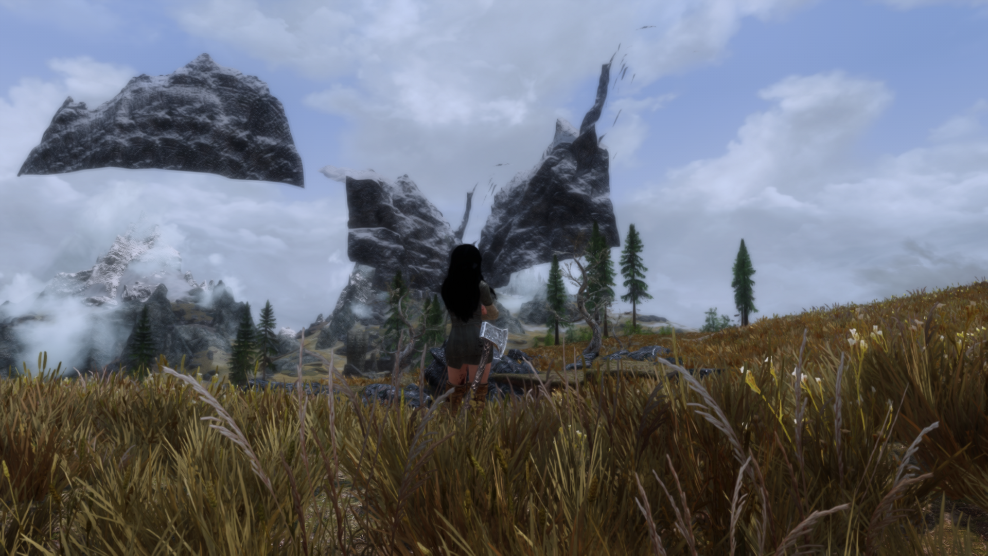 ScreenShot36.png