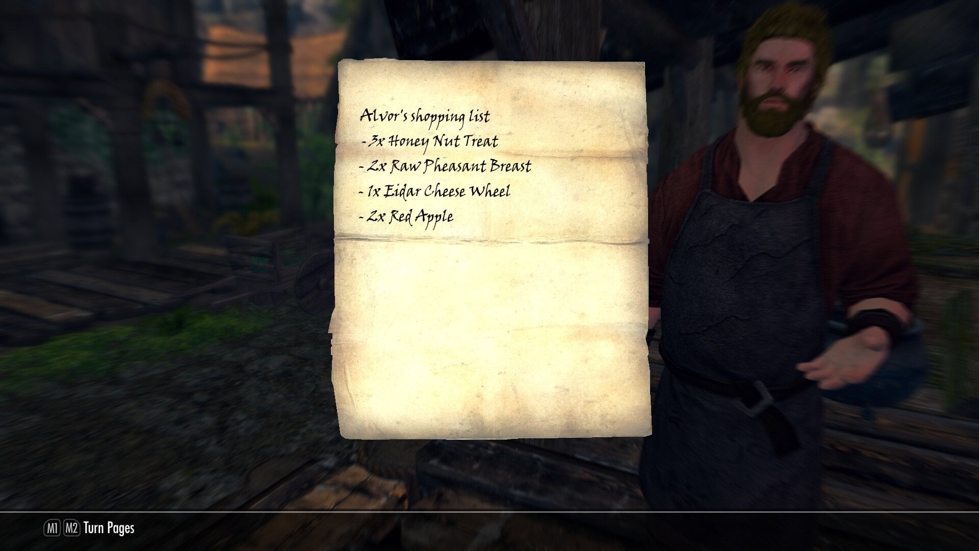 ScreenShot3712.jpg.a7dc7279a89bf0d4a0449e1ee10ebb64.jpg