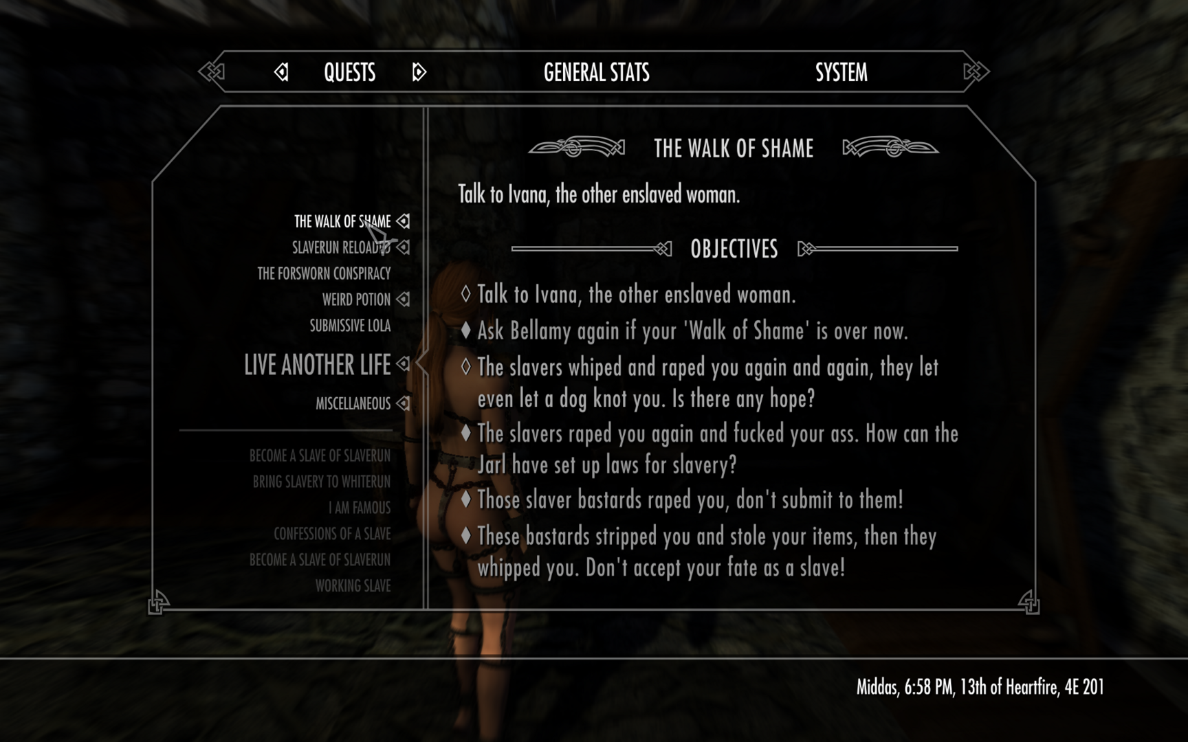 ScreenShot4.png