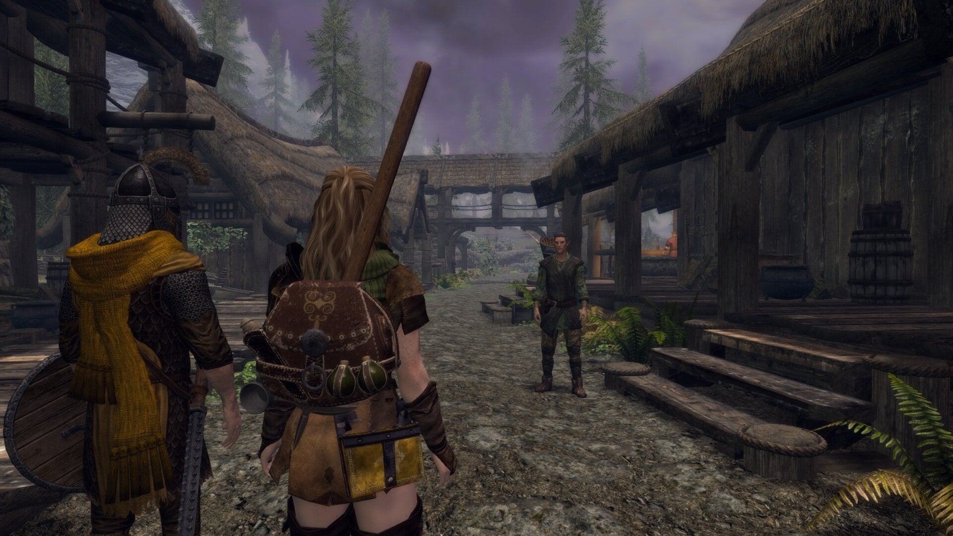 ScreenShot407.jpg.6d820f6c6e9b9bd1f709ec8af1579fce.jpg