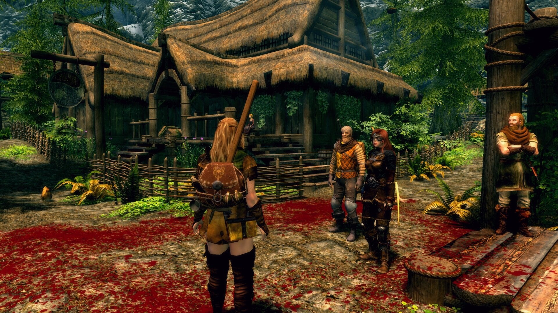 ScreenShot408.jpg.eb37bd196452671169dffd5dc2583c53.jpg