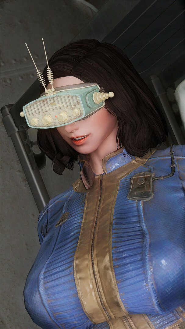 ScreenShot4141.thumb.jpg.fccb3fab49265a5084a2f8e49f00f102.jpg