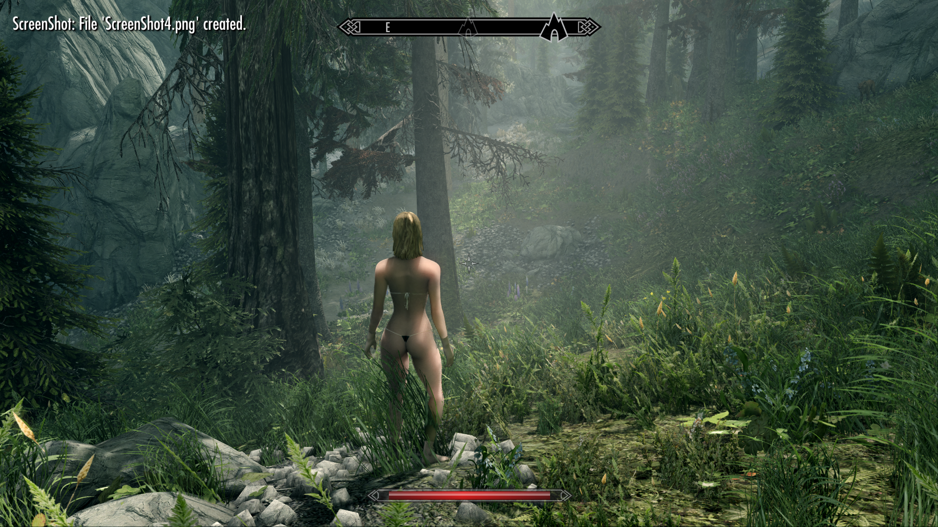 ScreenShot5.png.2c8a3dc2d3a492f9373b4f984825dc89.png