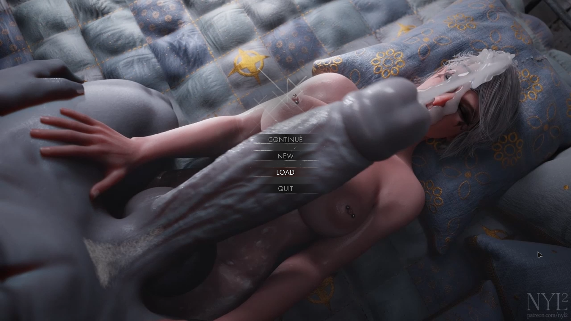 ScreenShot556.png.95939122daf6857a6948df88f654a90c.png
