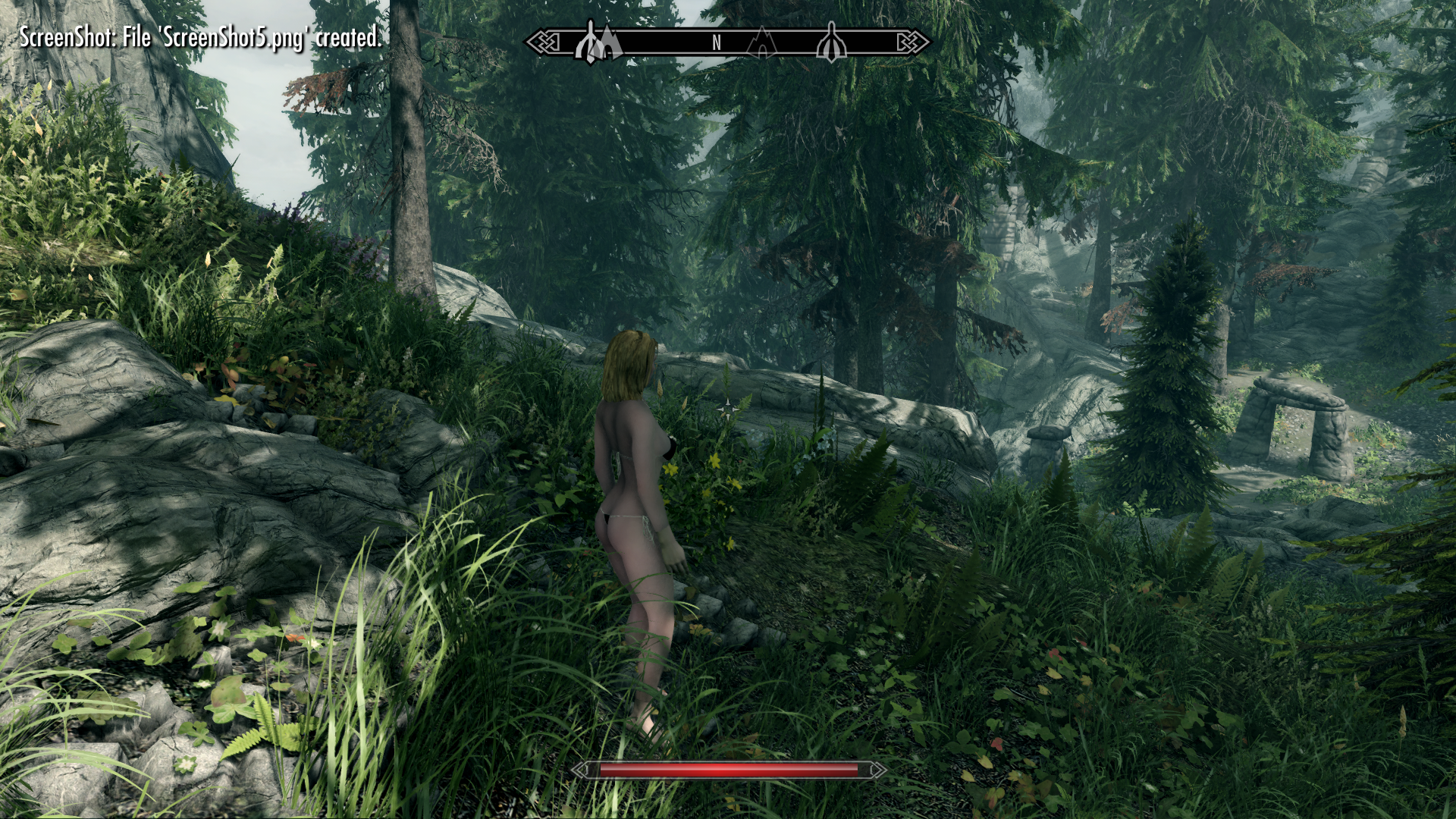 ScreenShot6.png.224bf7ab0fcf3e2b19eac81e268a758b.png