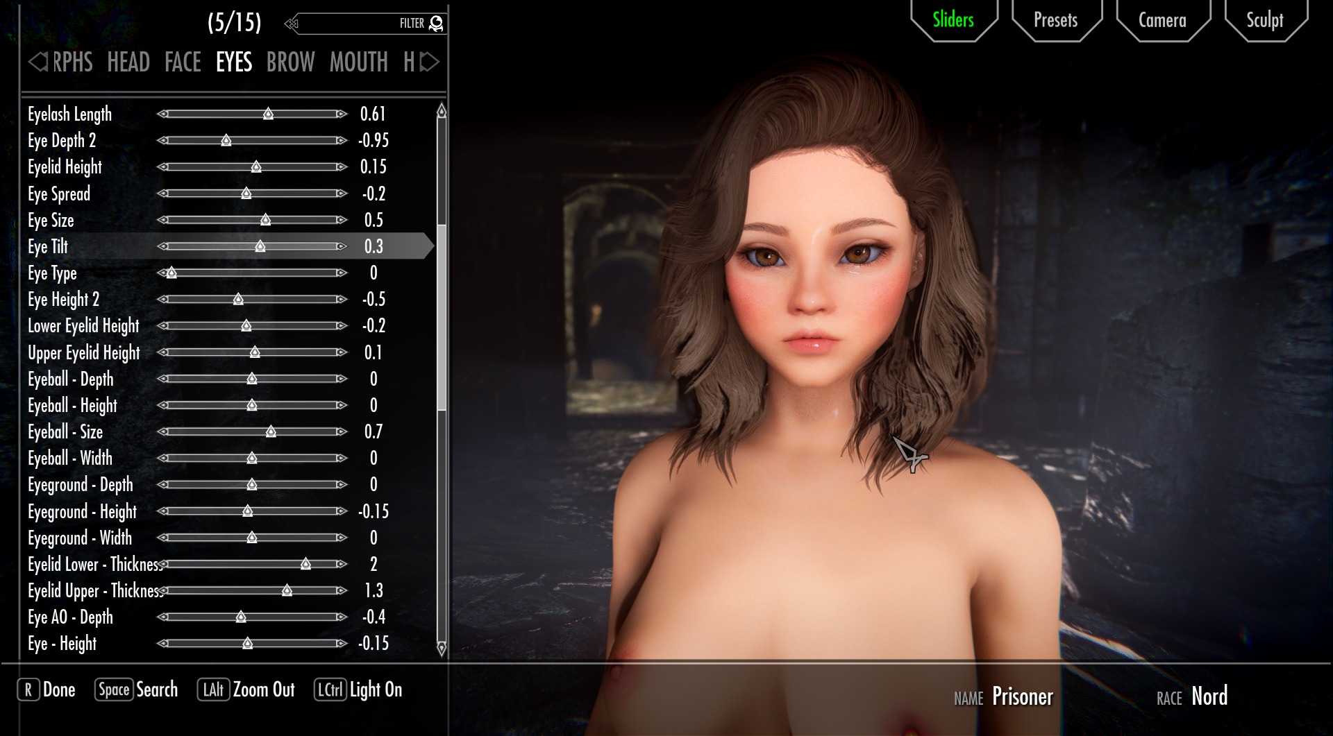 ScreenShot6.png.c52d9ca2144cc42dcdca192b9955069e.png