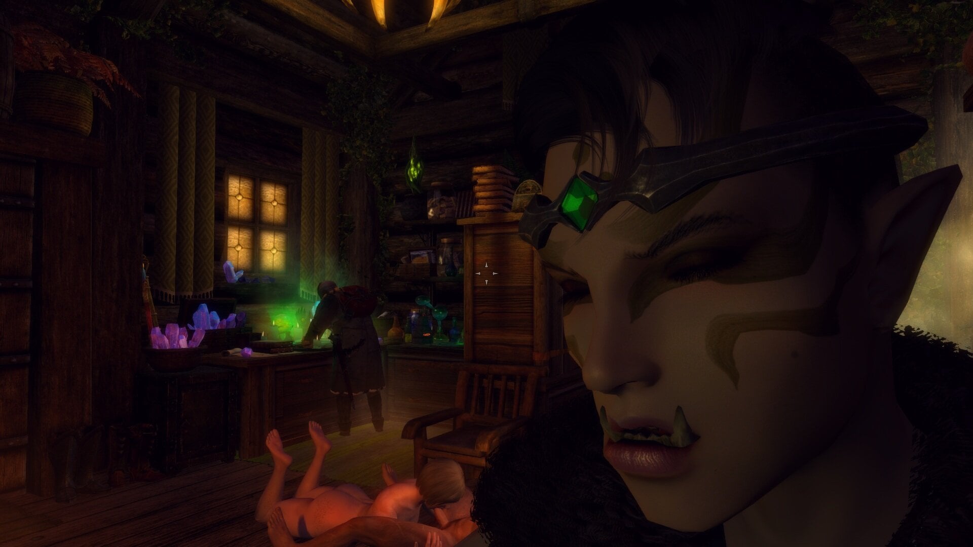 ScreenShot780.jpg.777b00f719ceeac8abce42b433724263.jpg
