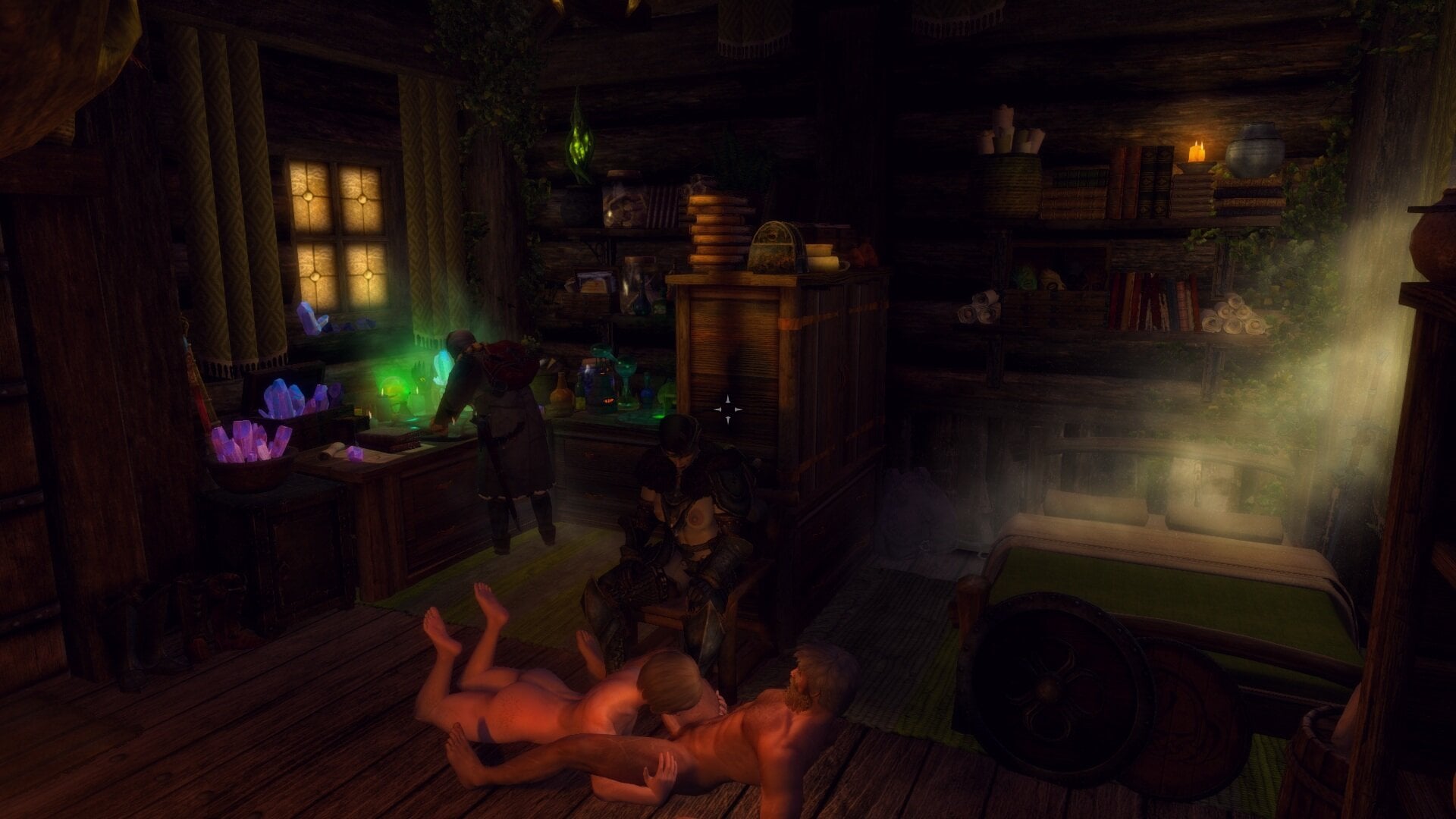ScreenShot782.jpg.894d14707c01ecb4f890d9f4e56d1f66.jpg