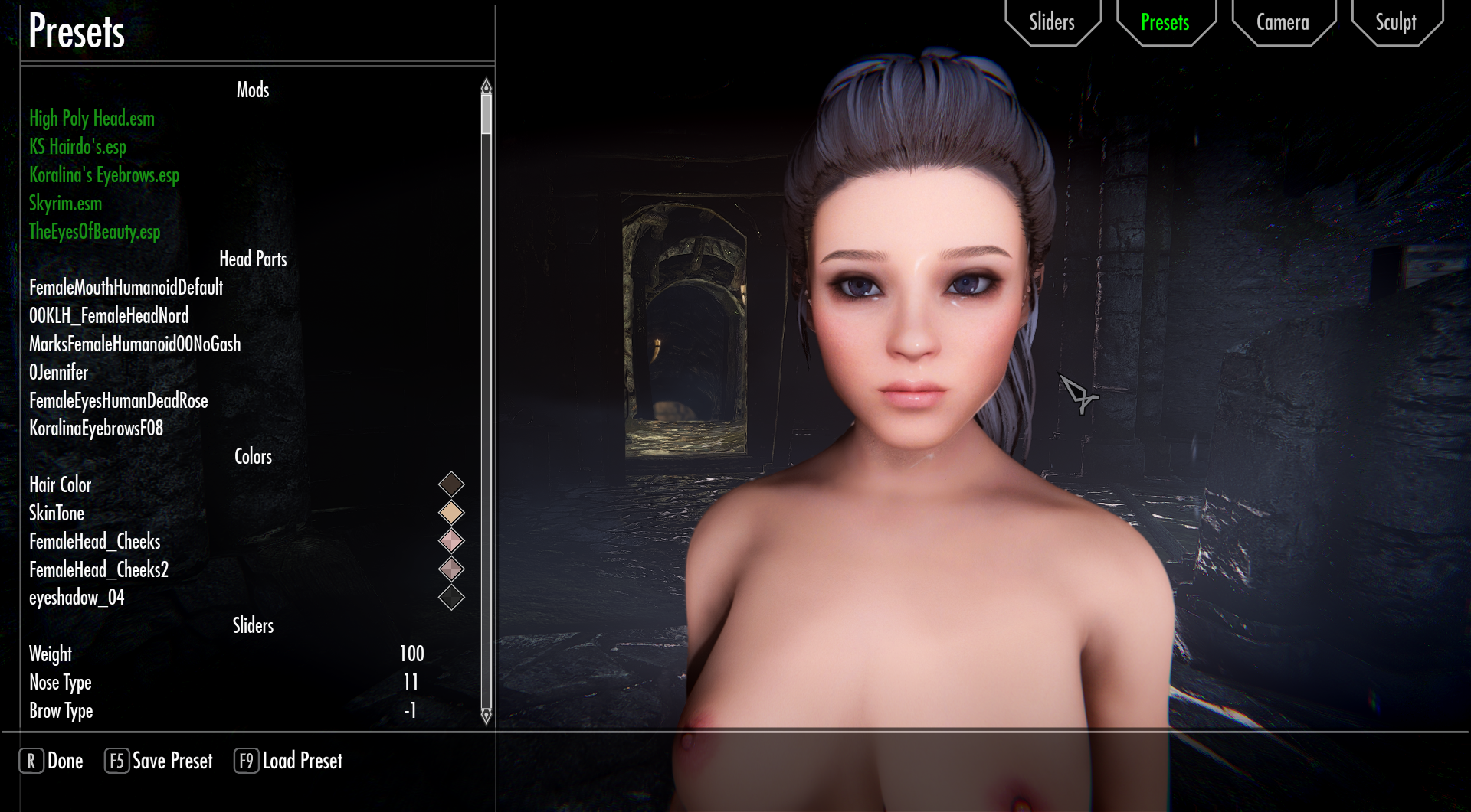ScreenShot8.png.ae1beac06bc0cc5b4a41f2b18792b892.png