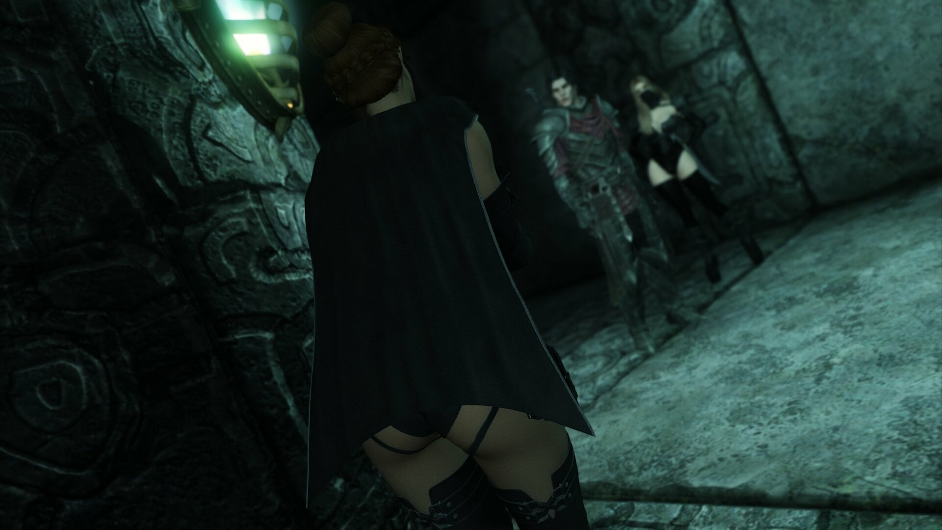 ScreenShot836_batch.jpg