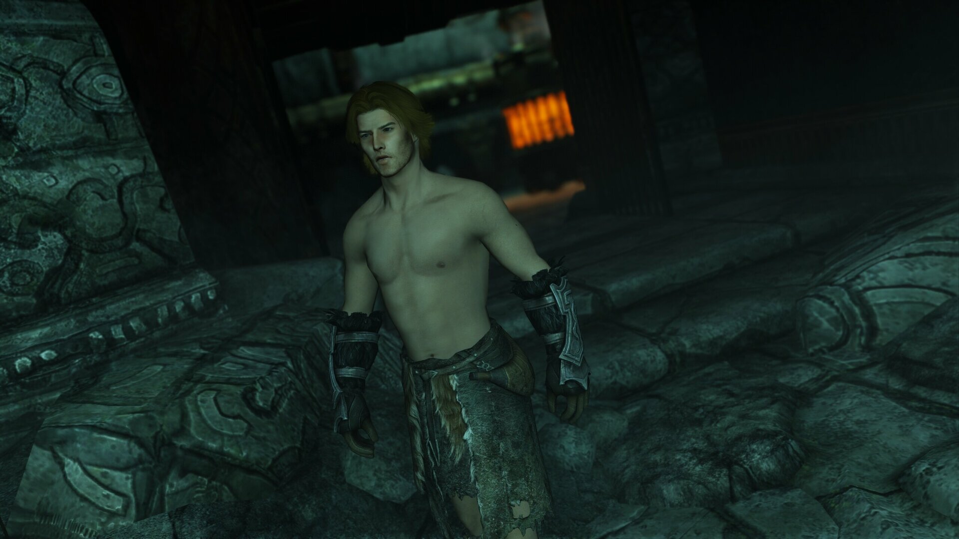 ScreenShot853_batch.jpg