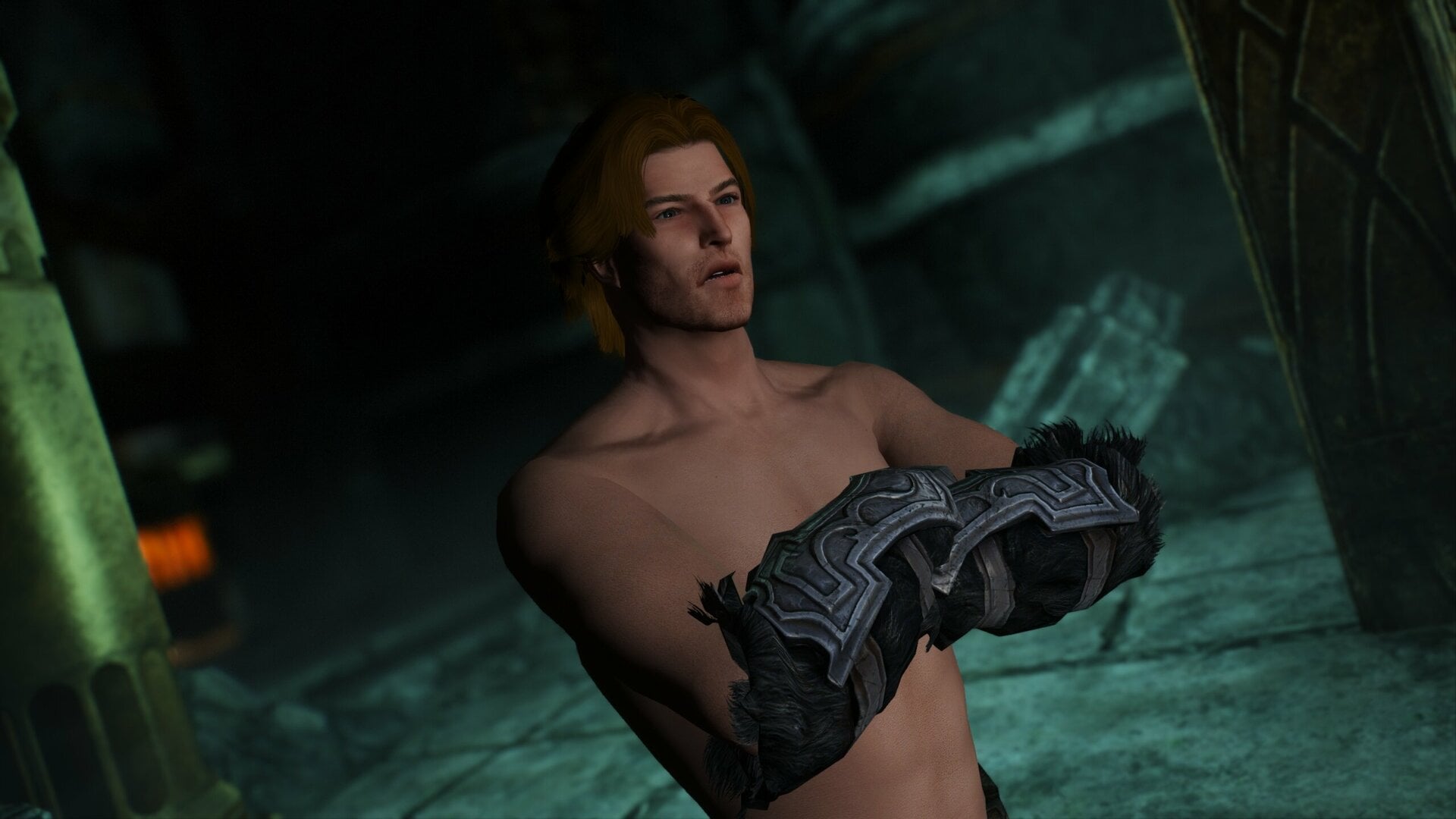 ScreenShot858_batch.jpg