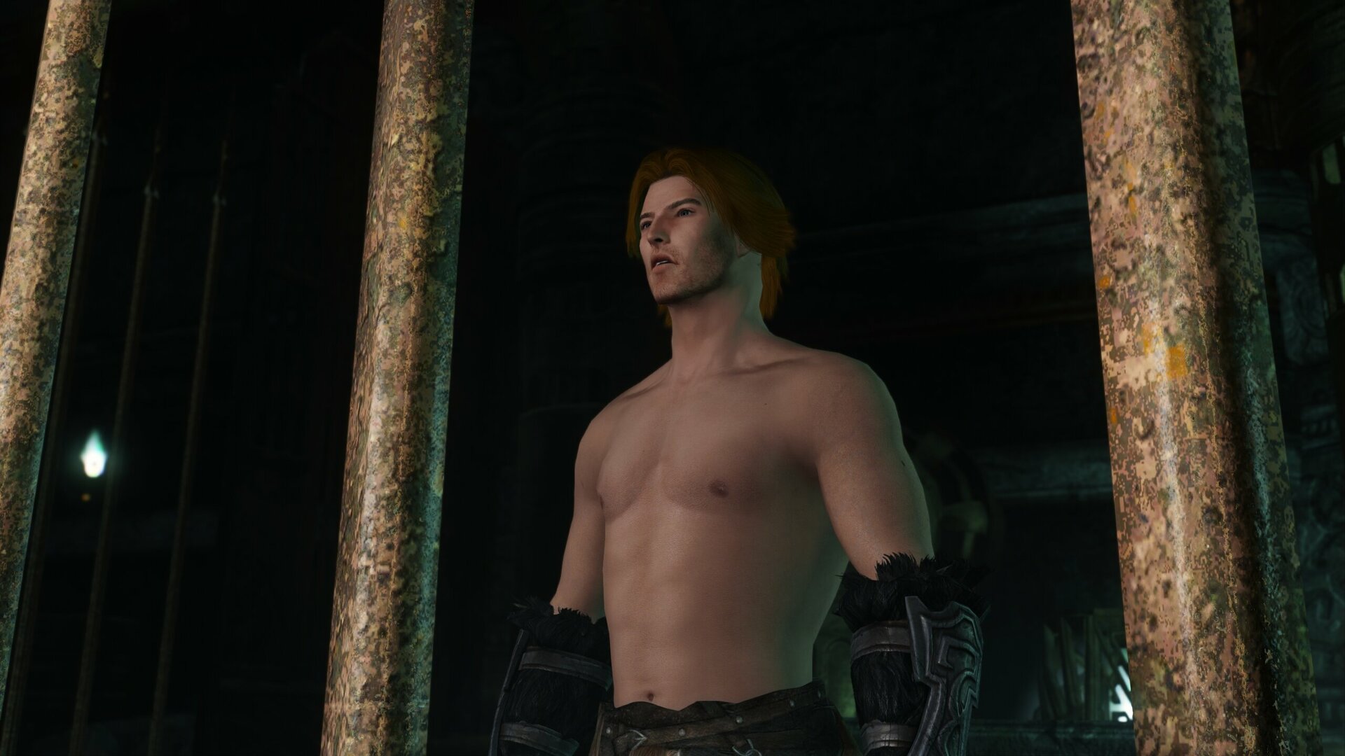 ScreenShot863_batch.jpg