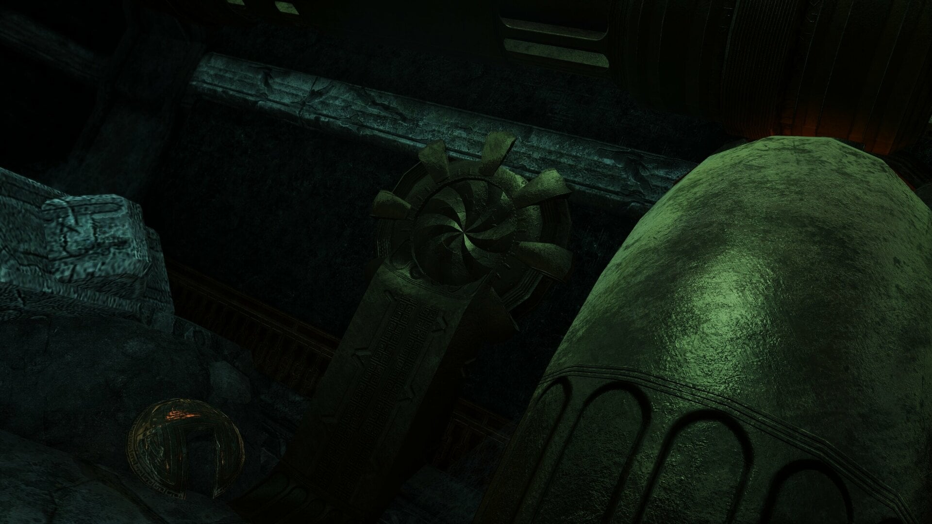 ScreenShot875_batch.jpg