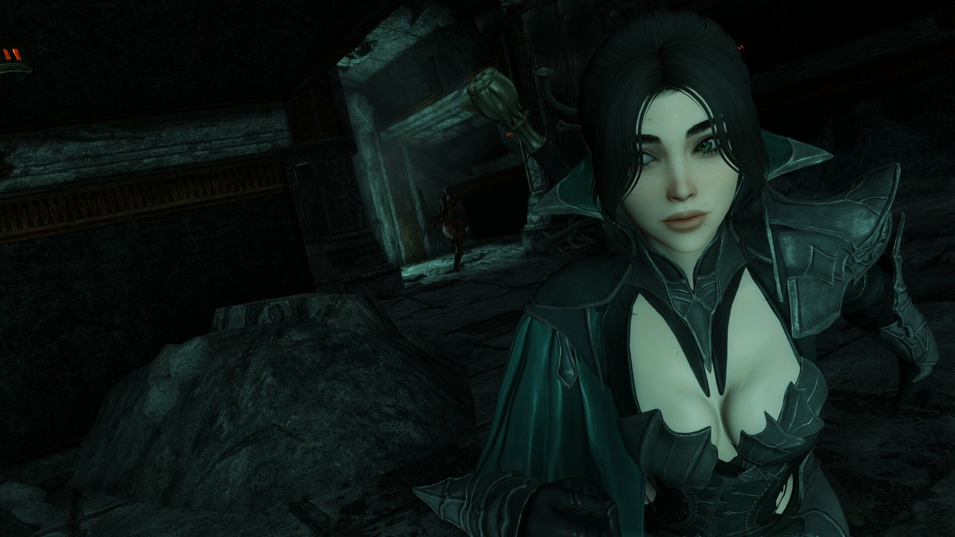 ScreenShot896_batch.jpg
