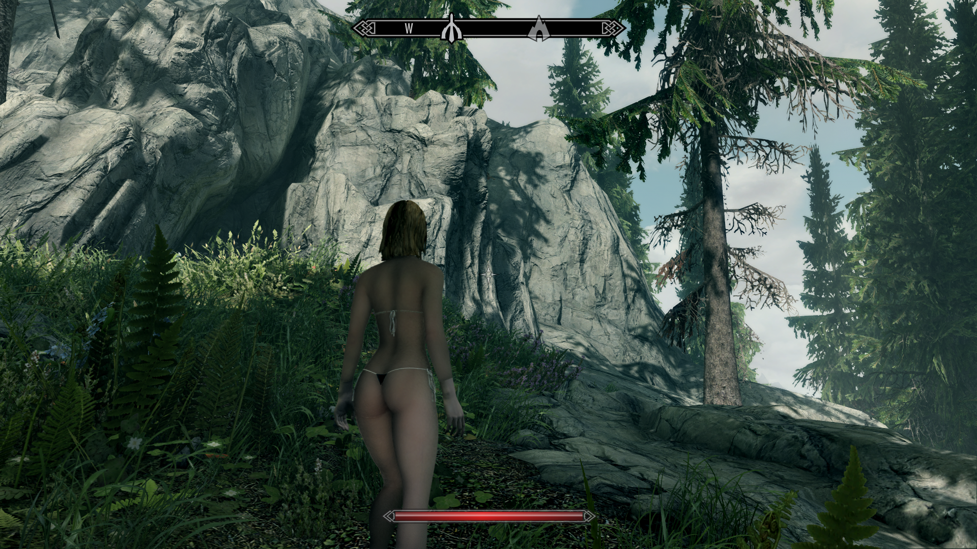 ScreenShot9.png.201ad377e0176f3834a9de2d9500d6b4.png