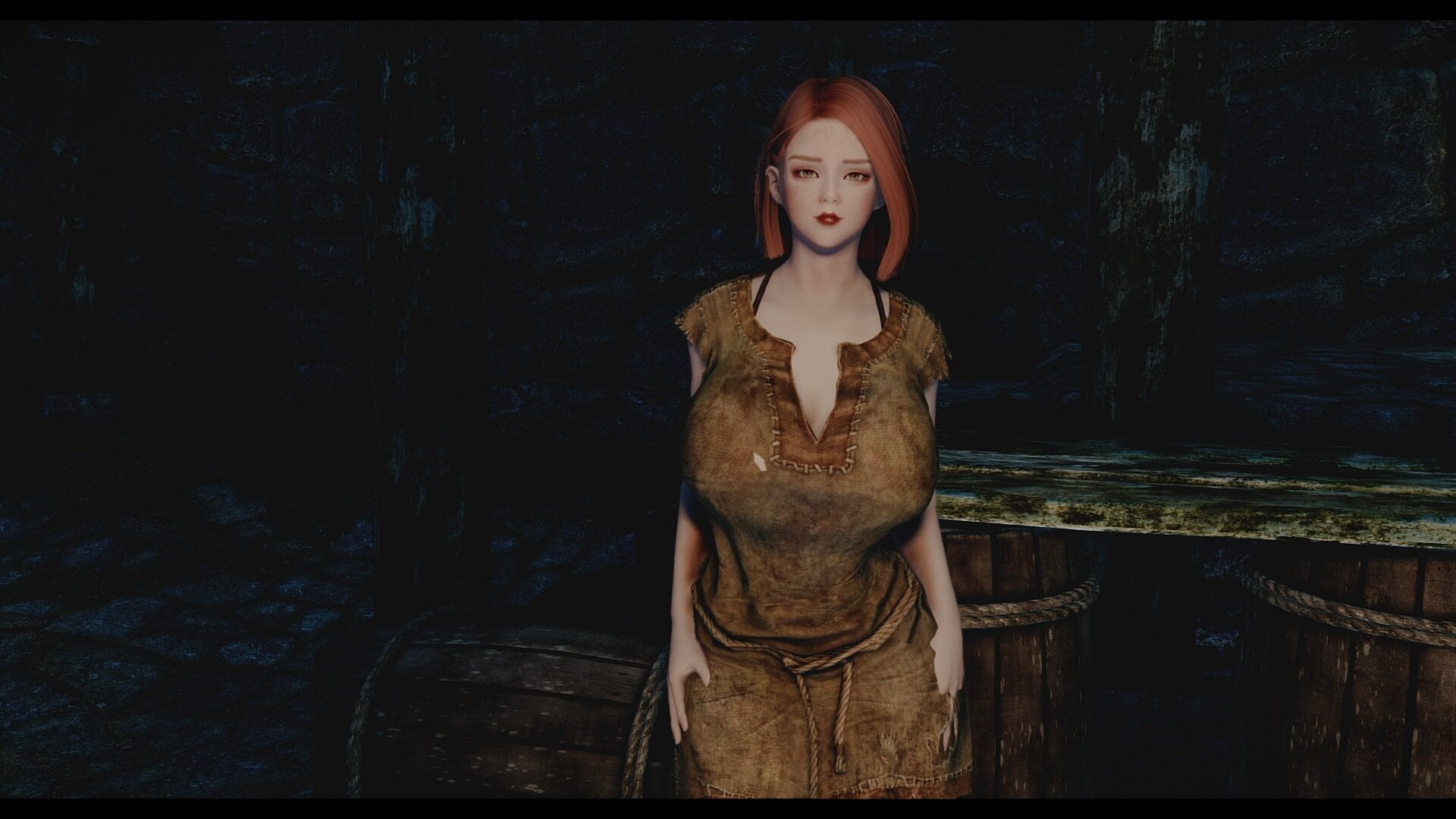 ScreenShot90.jpg.955e8eca0629f0f6ccd66f169a0945fa.jpg