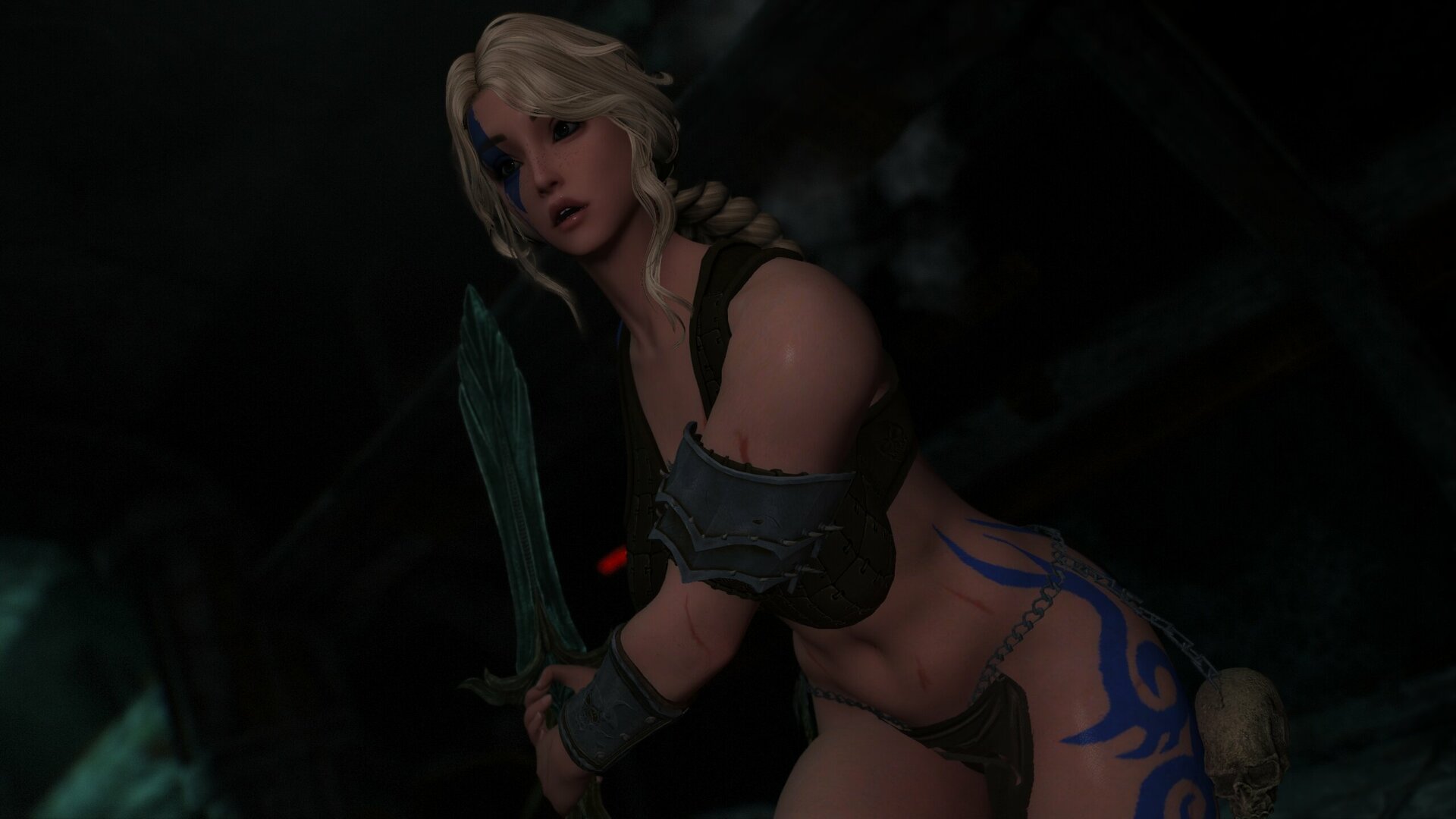 ScreenShot901_batch.jpg