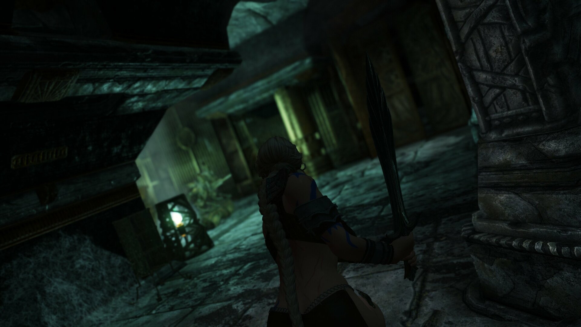 ScreenShot902_batch.jpg