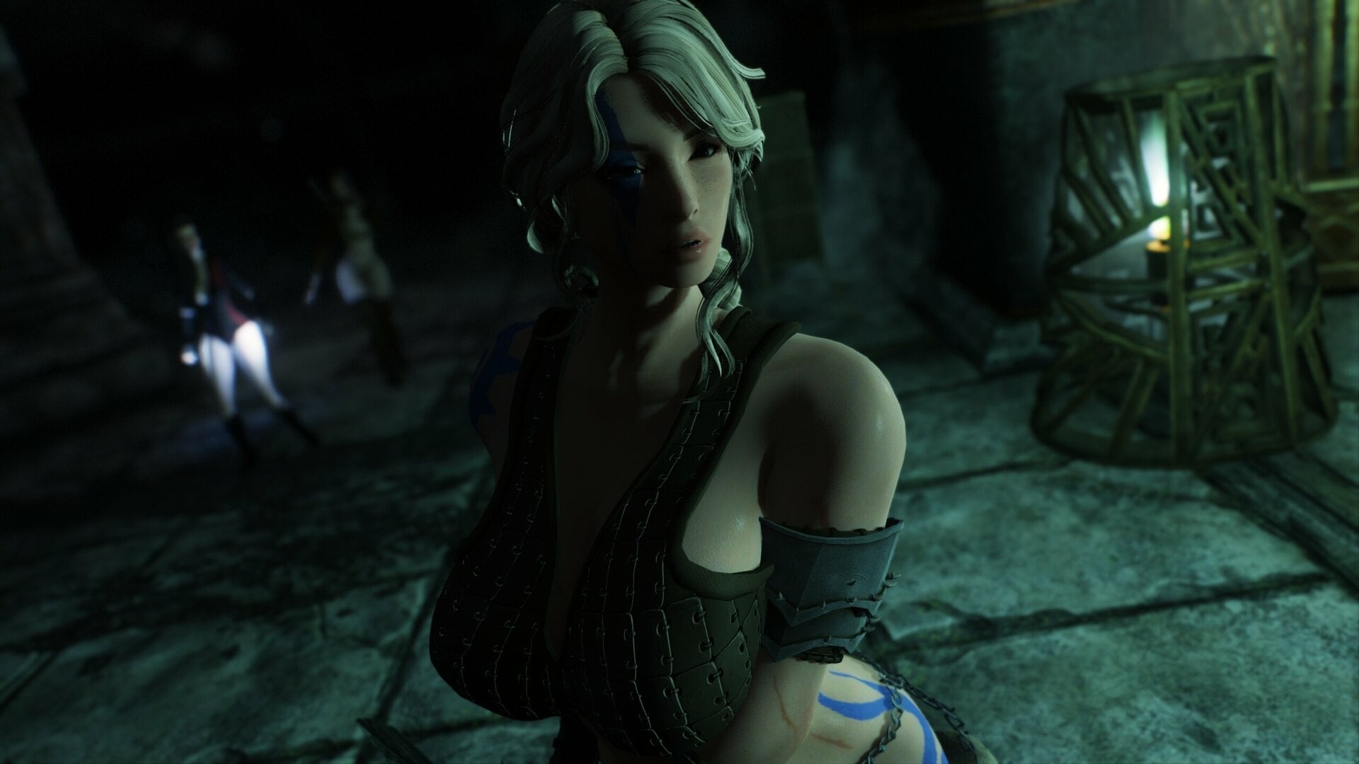ScreenShot917_batch.jpg