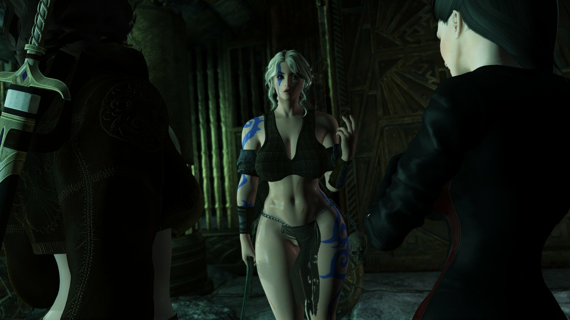 ScreenShot919_batch.jpg