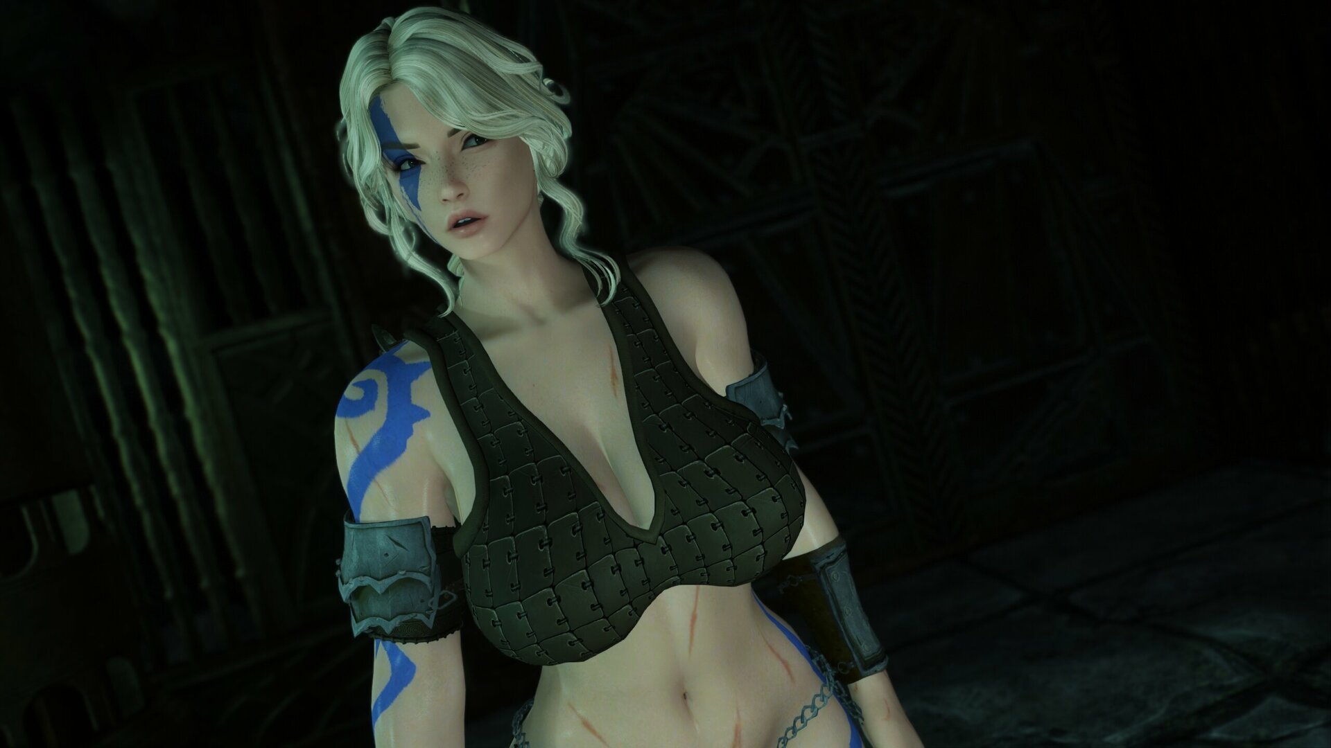 ScreenShot922_batch.jpg