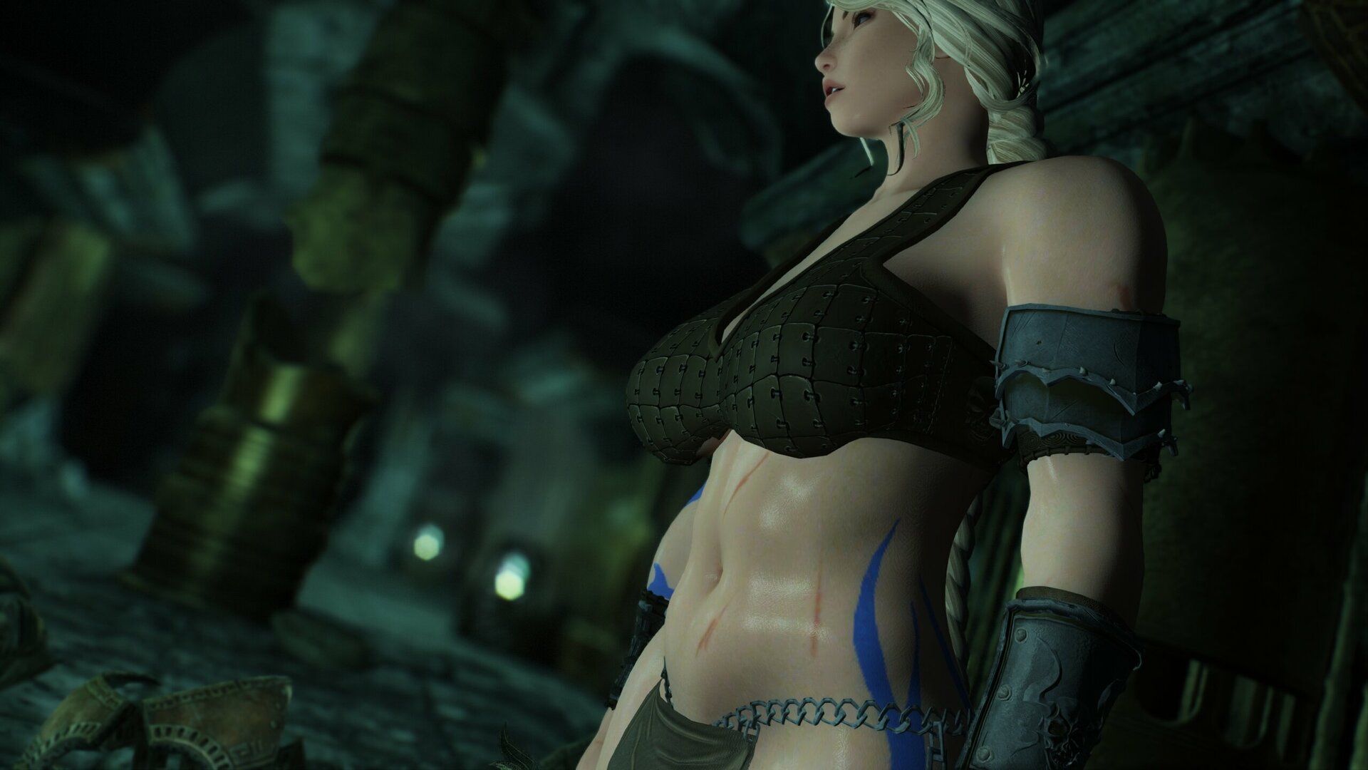 ScreenShot923_batch.jpg