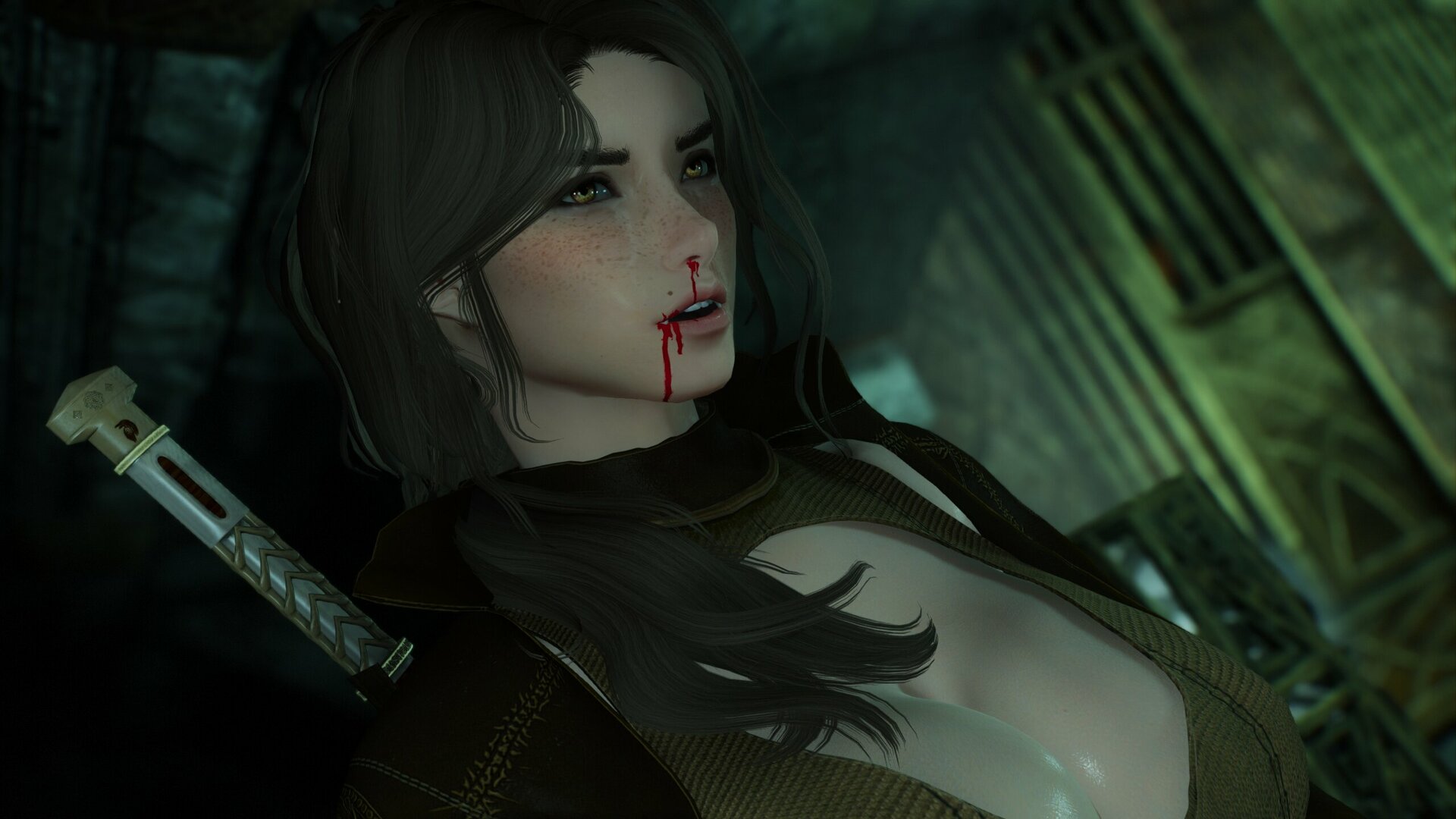 ScreenShot926_batch.jpg